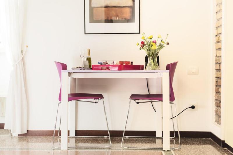 Maison Colosseo Guest house Rome