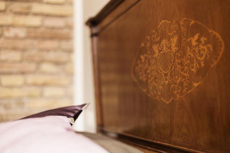 Guest house Maison Colosseo 3*