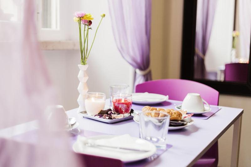 Guest house Maison Colosseo Rome