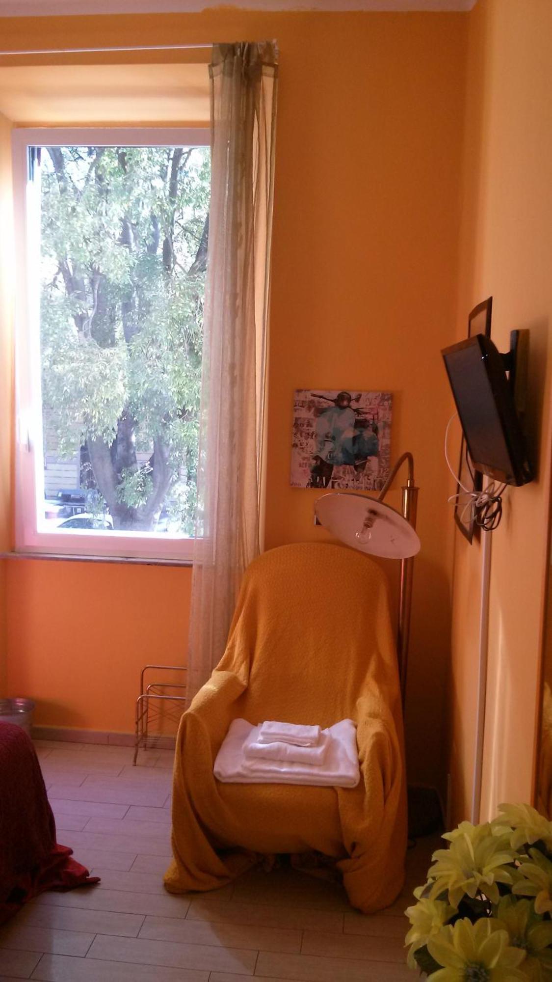 Guest house Casa Particular 25rooms *
