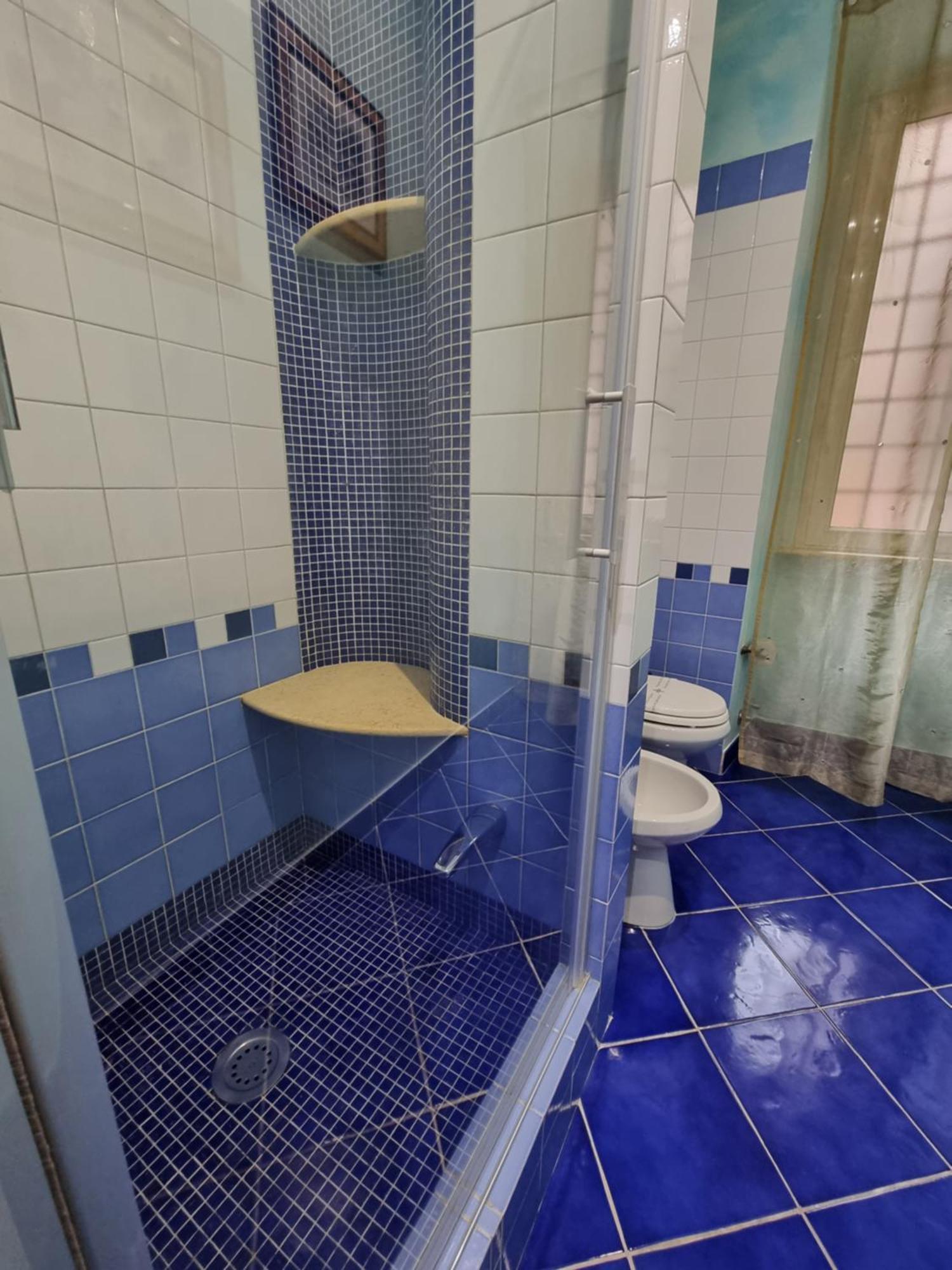 Bed & Breakfast Diapason Colosseo 2*