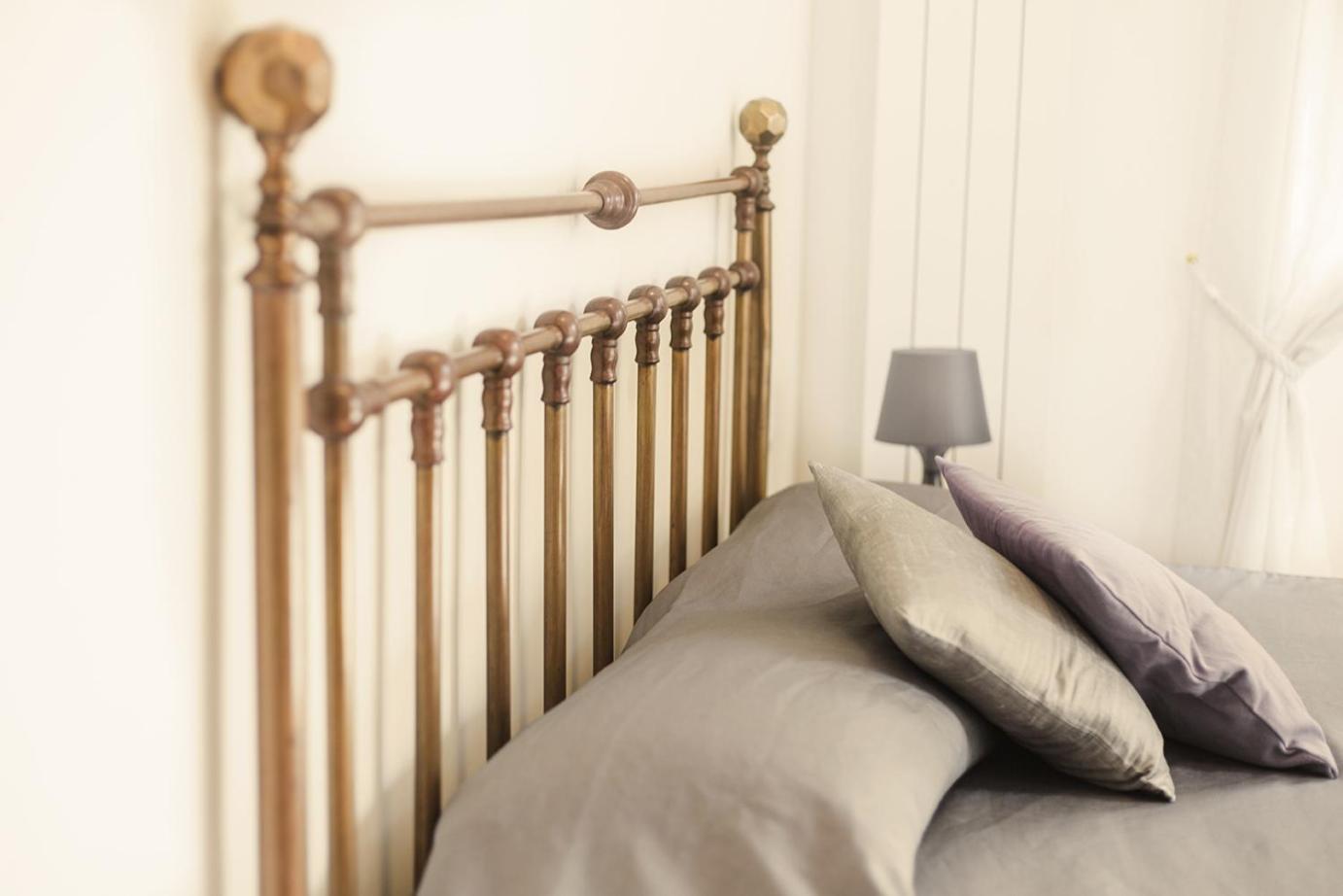 Maison Colosseo 3* Rome