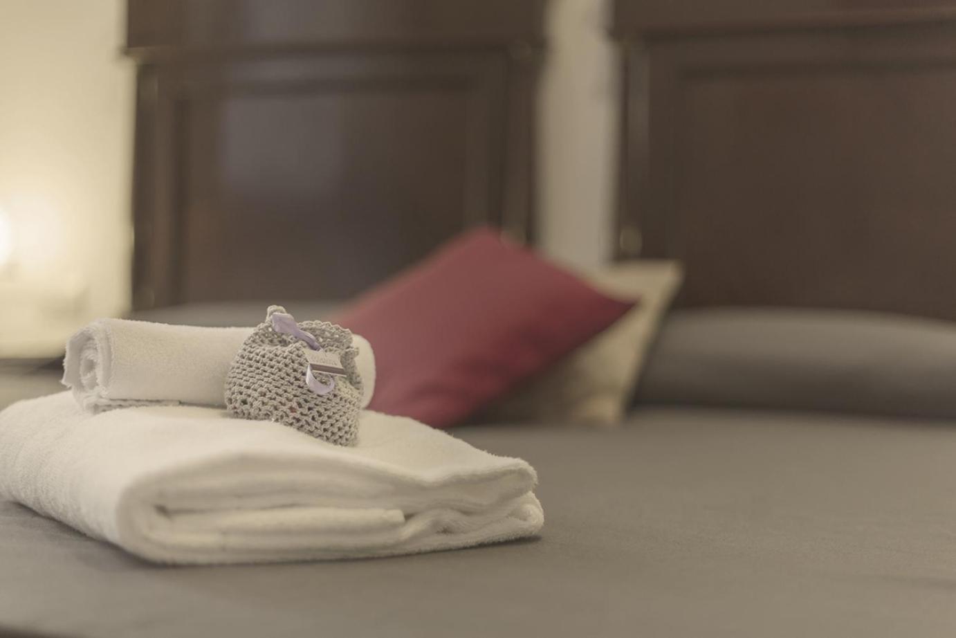 Guest house Maison Colosseo 3*