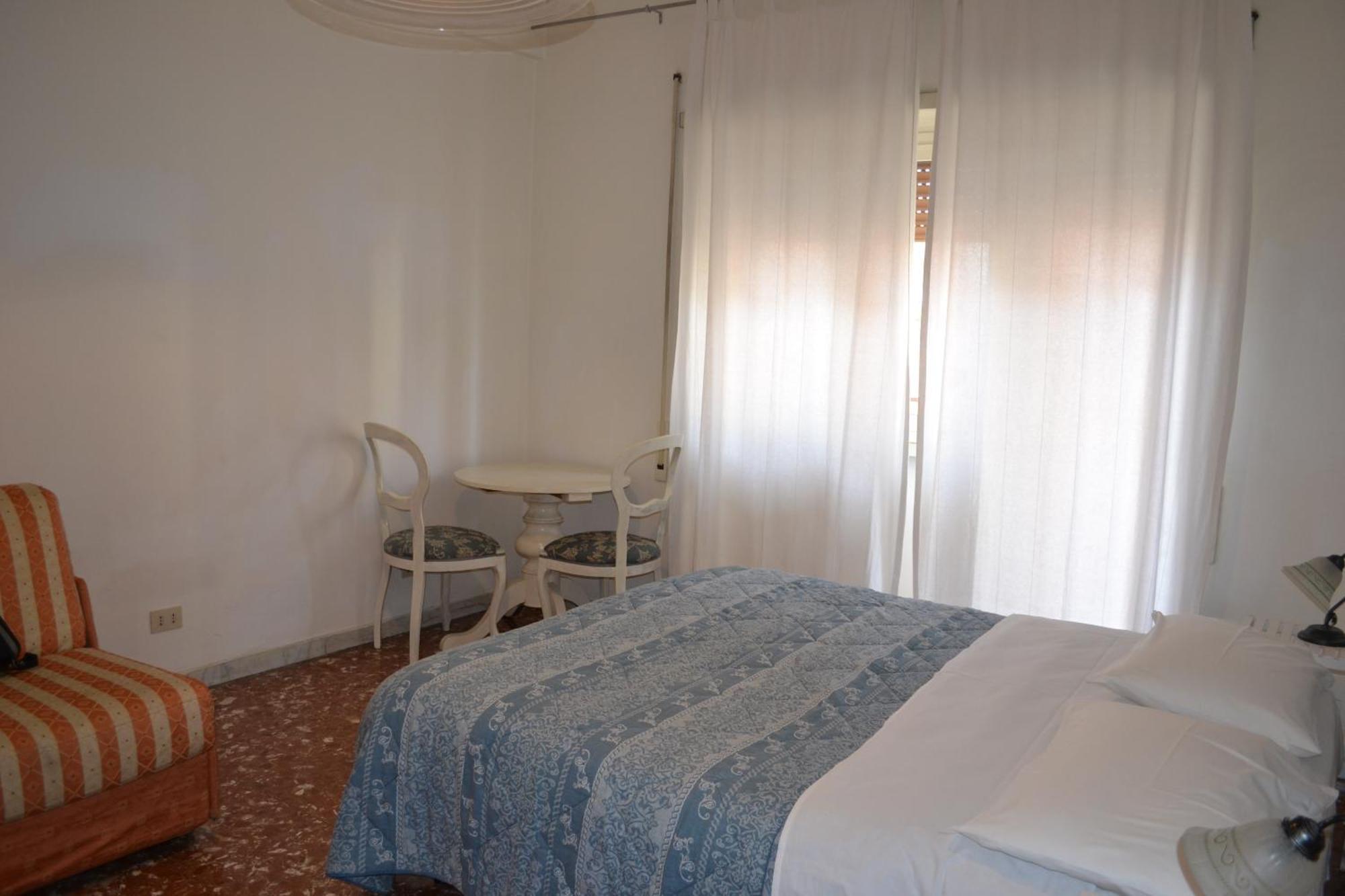 Apartment Stella Vaticana Rome