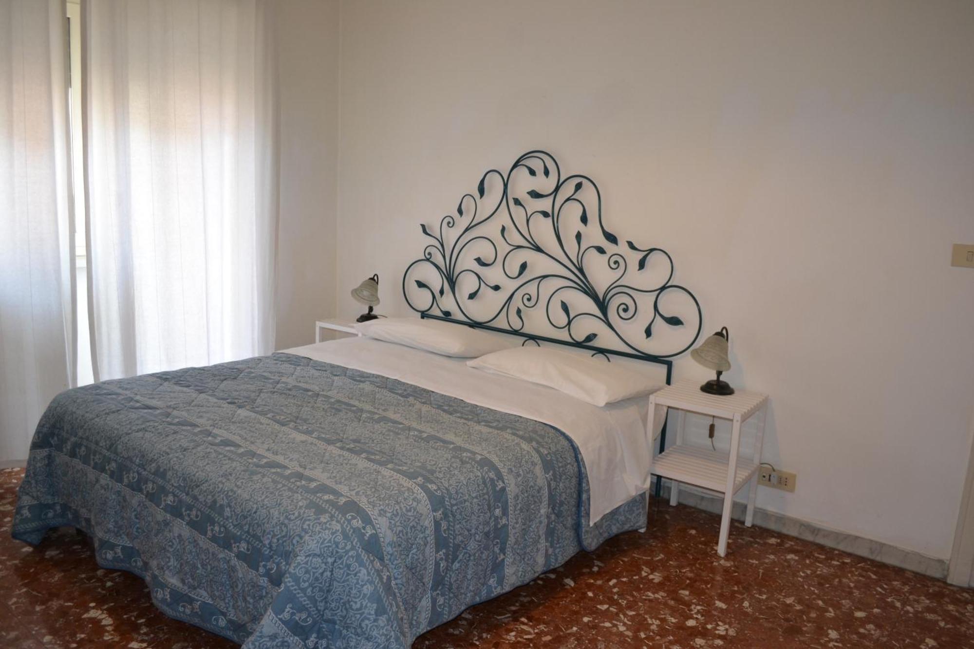 Apartment Stella Vaticana