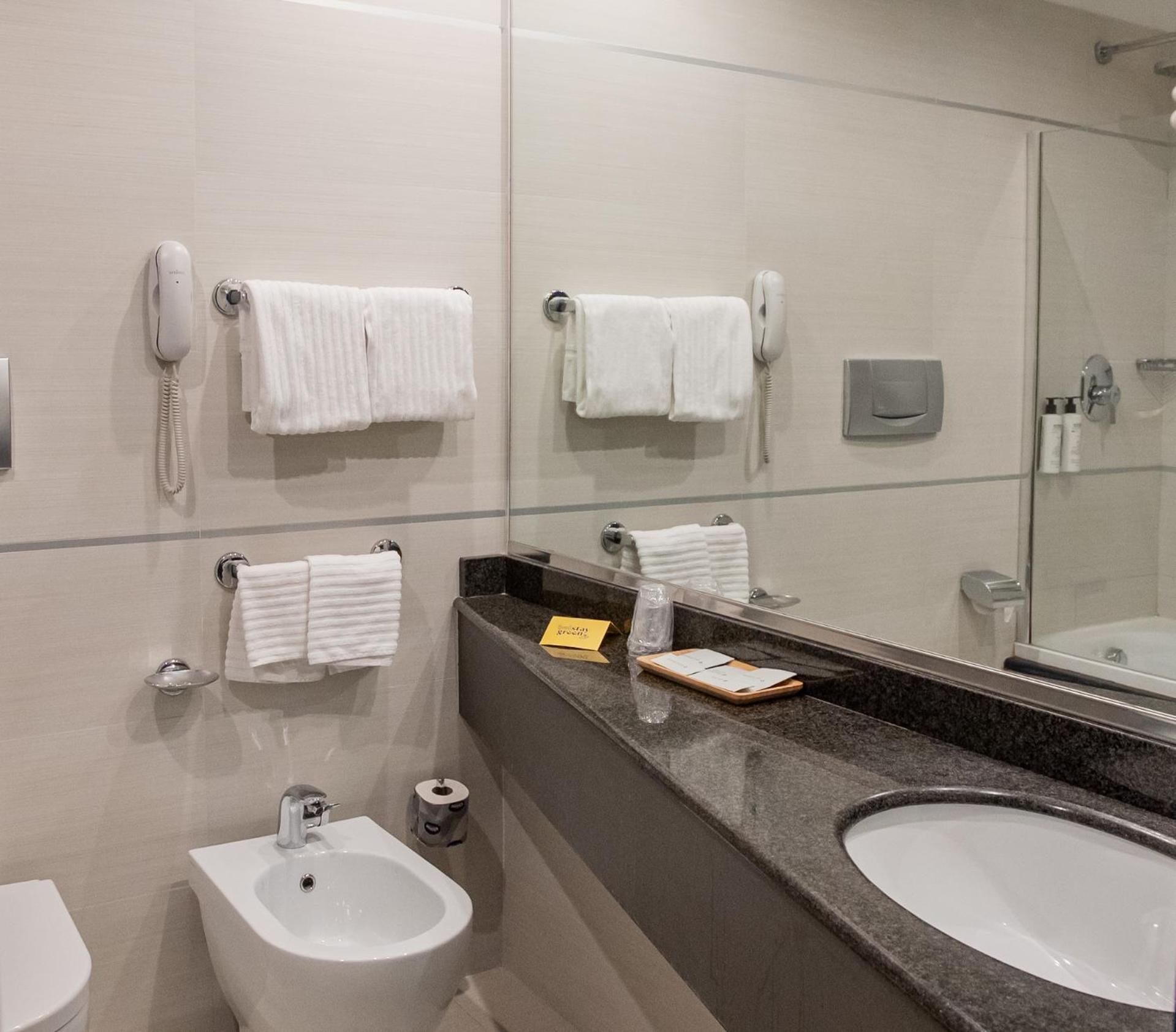 Belstay Aurelia Hotel 4*