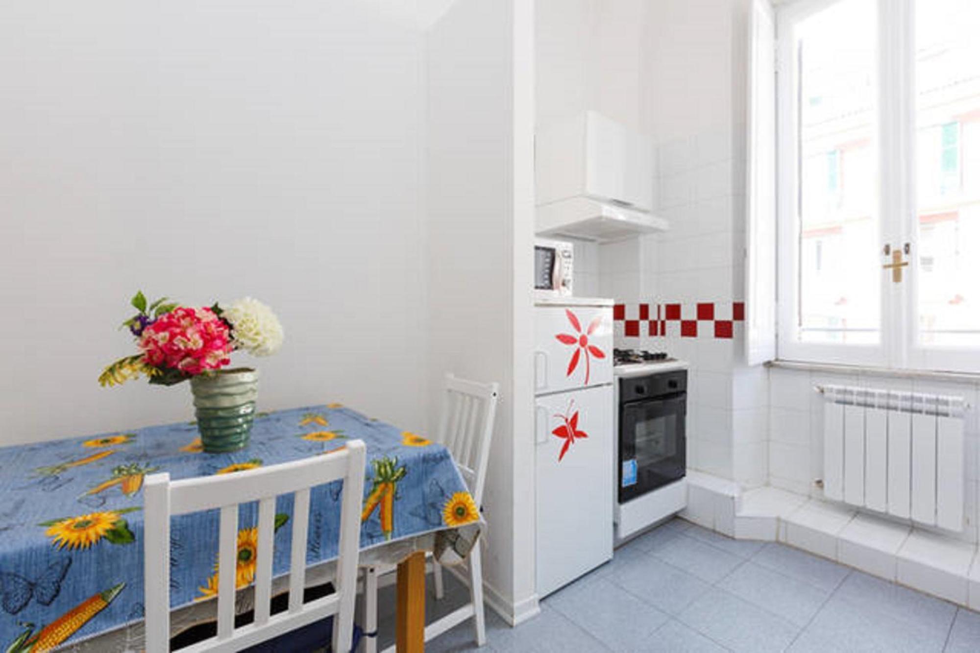 White Vatican Guest house 2*