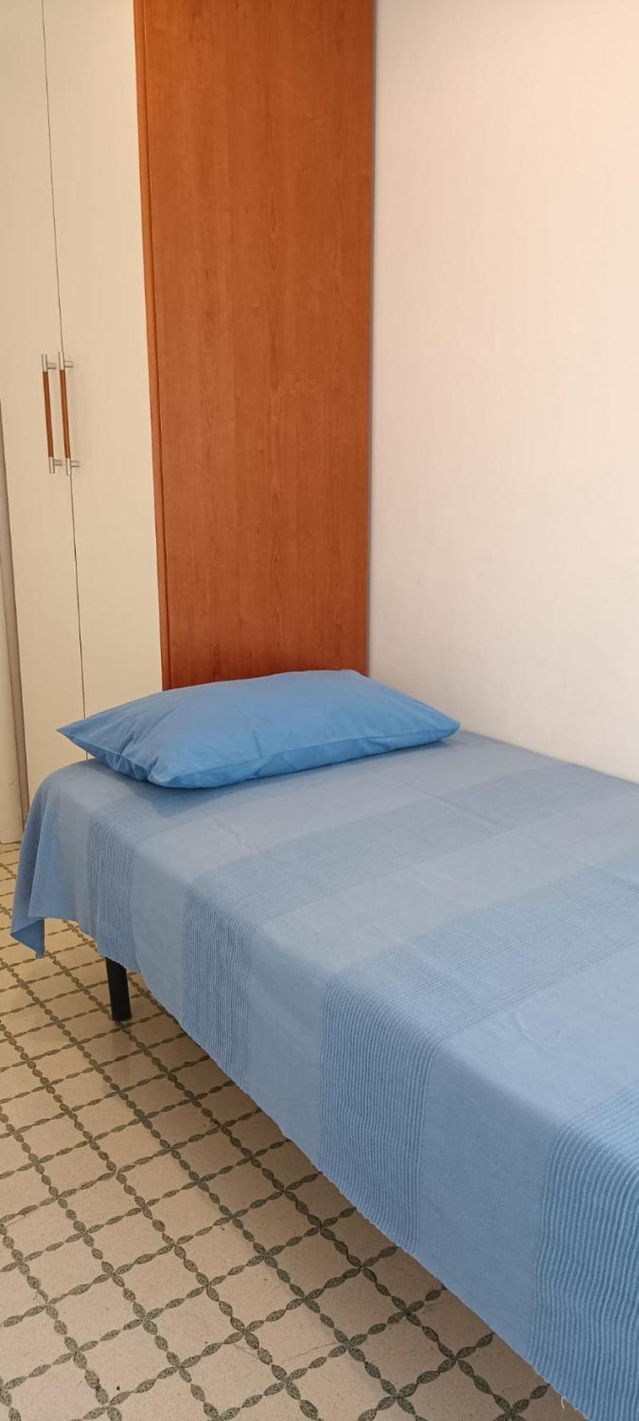 Apartment Stella Vaticana *