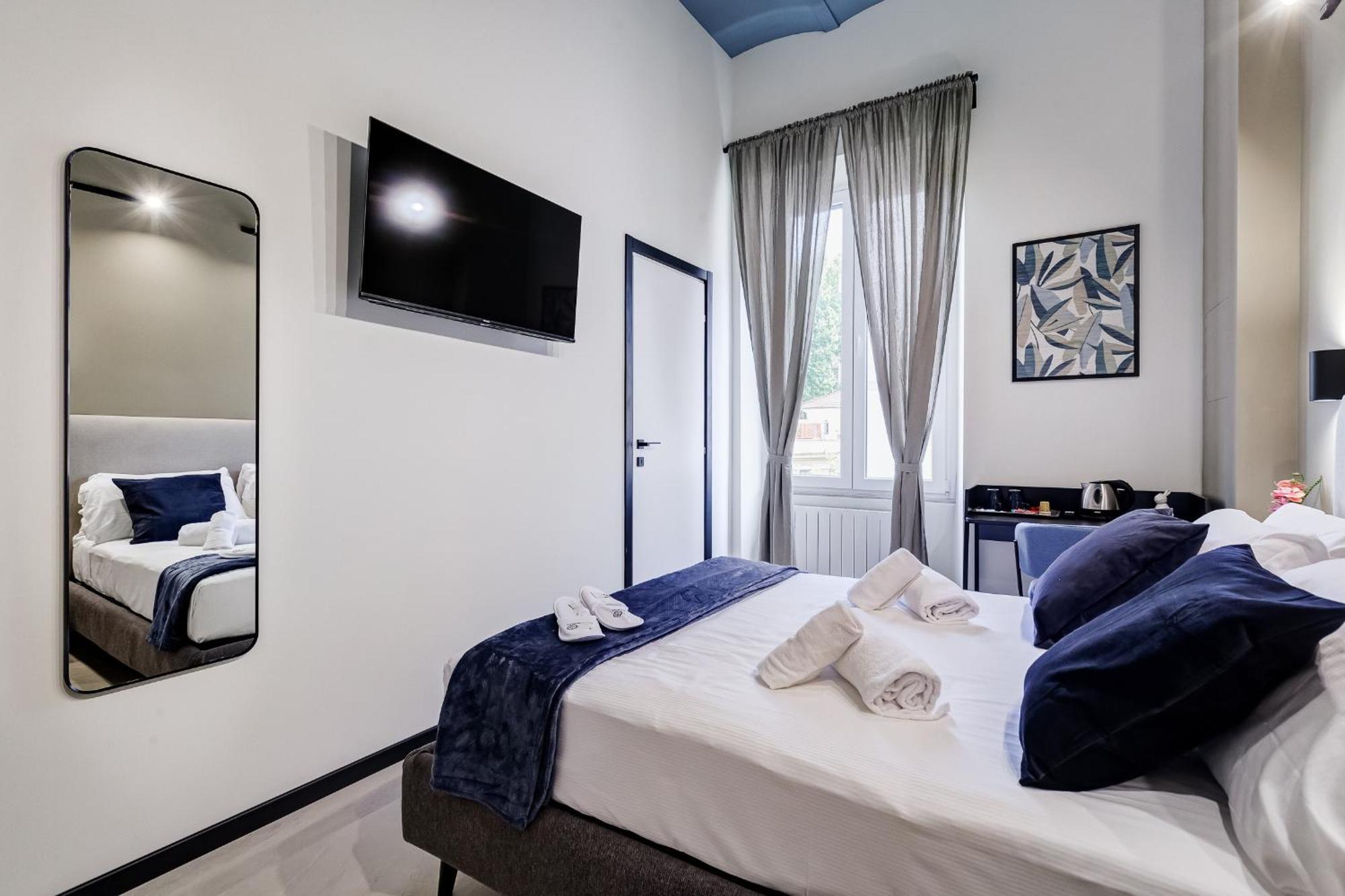 Vivilo Collection - Muggia 21 Guest house