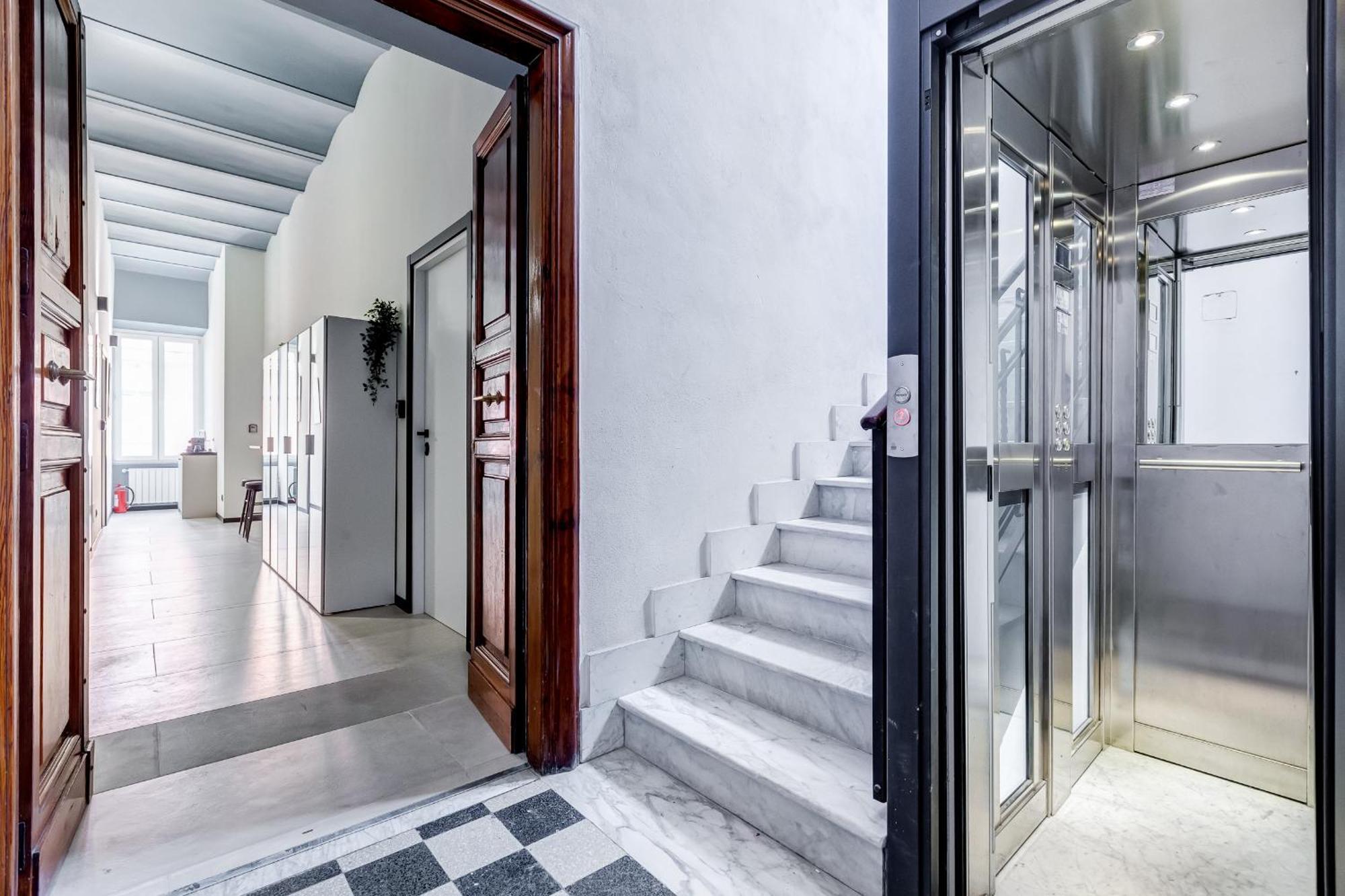 Vivilo Collection - Muggia 21 Guest house *