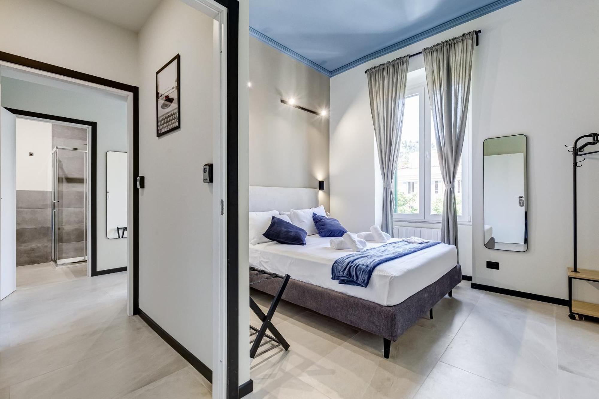 Vivilo Collection - Muggia 21 Guest house *