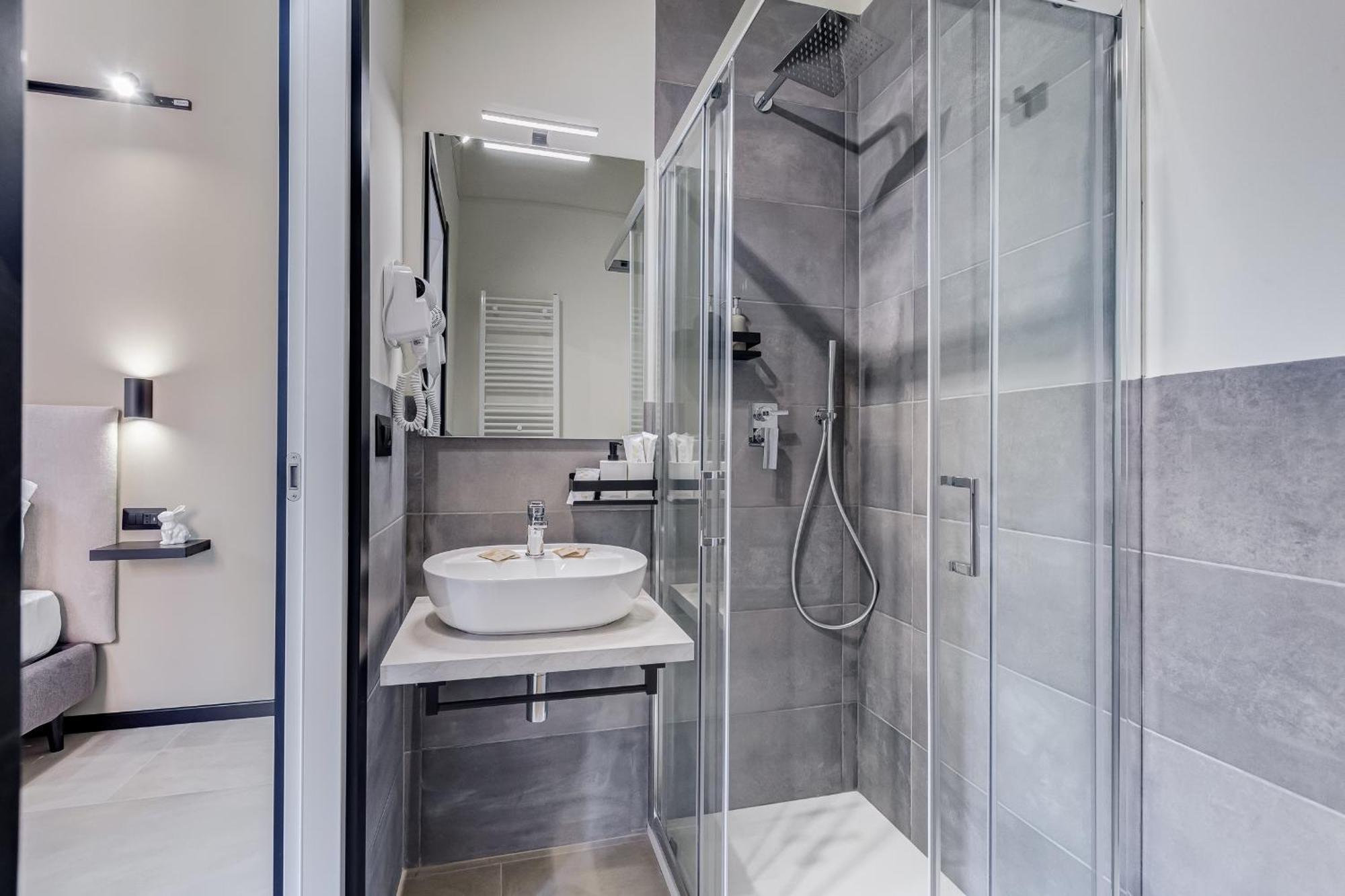 Guest house Vivilo Collection - Muggia 21 *