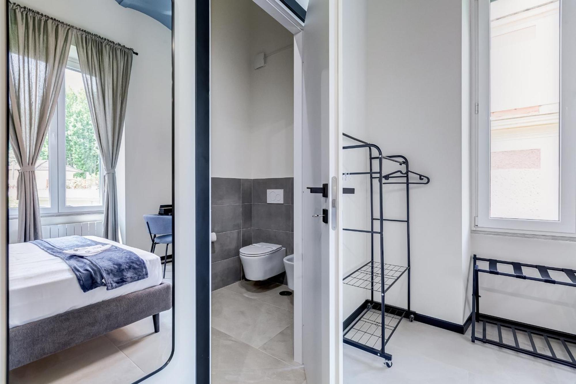 Guest house Vivilo Collection - Muggia 21