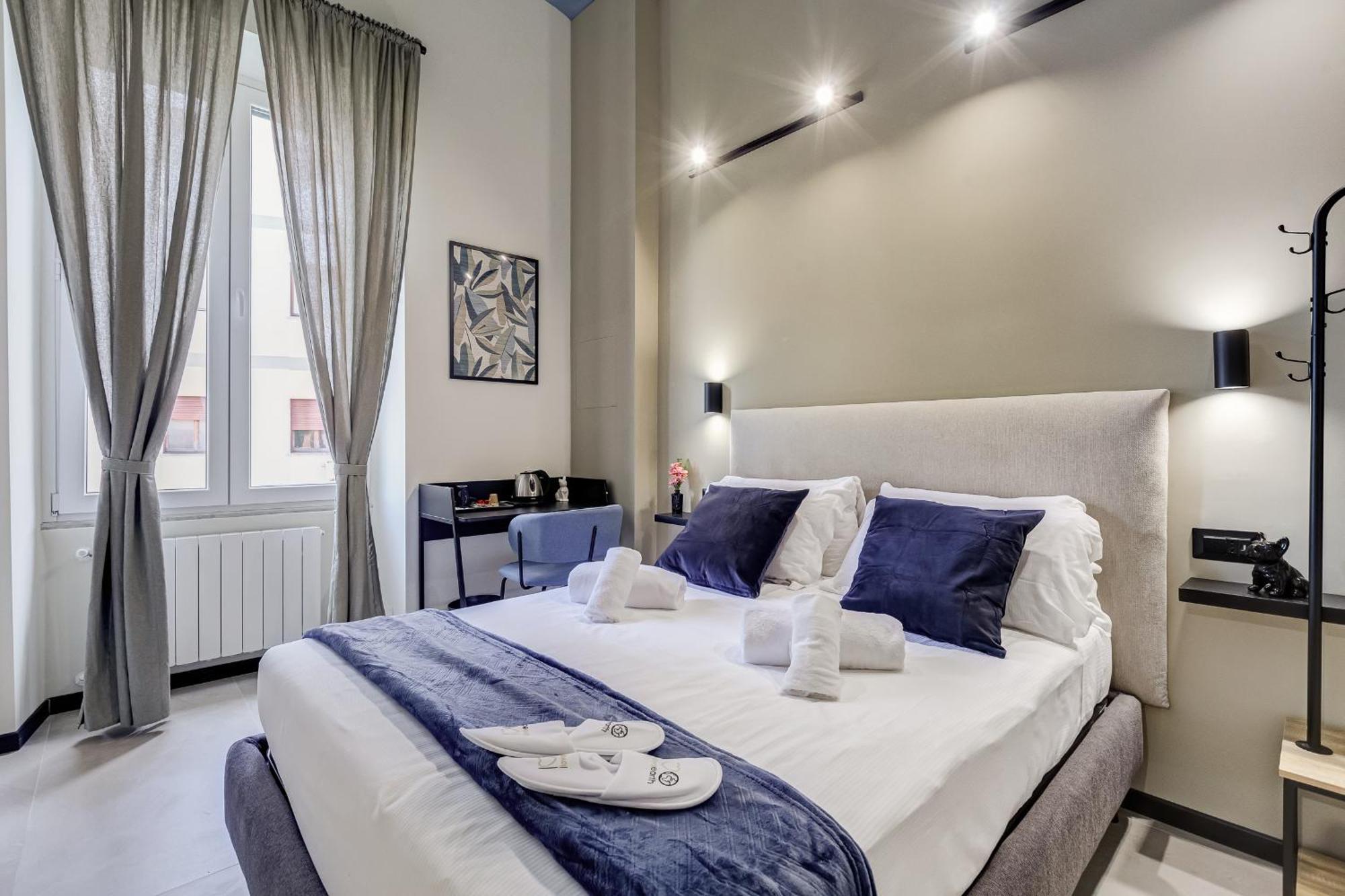 Vivilo Collection - Muggia 21 Guest house *