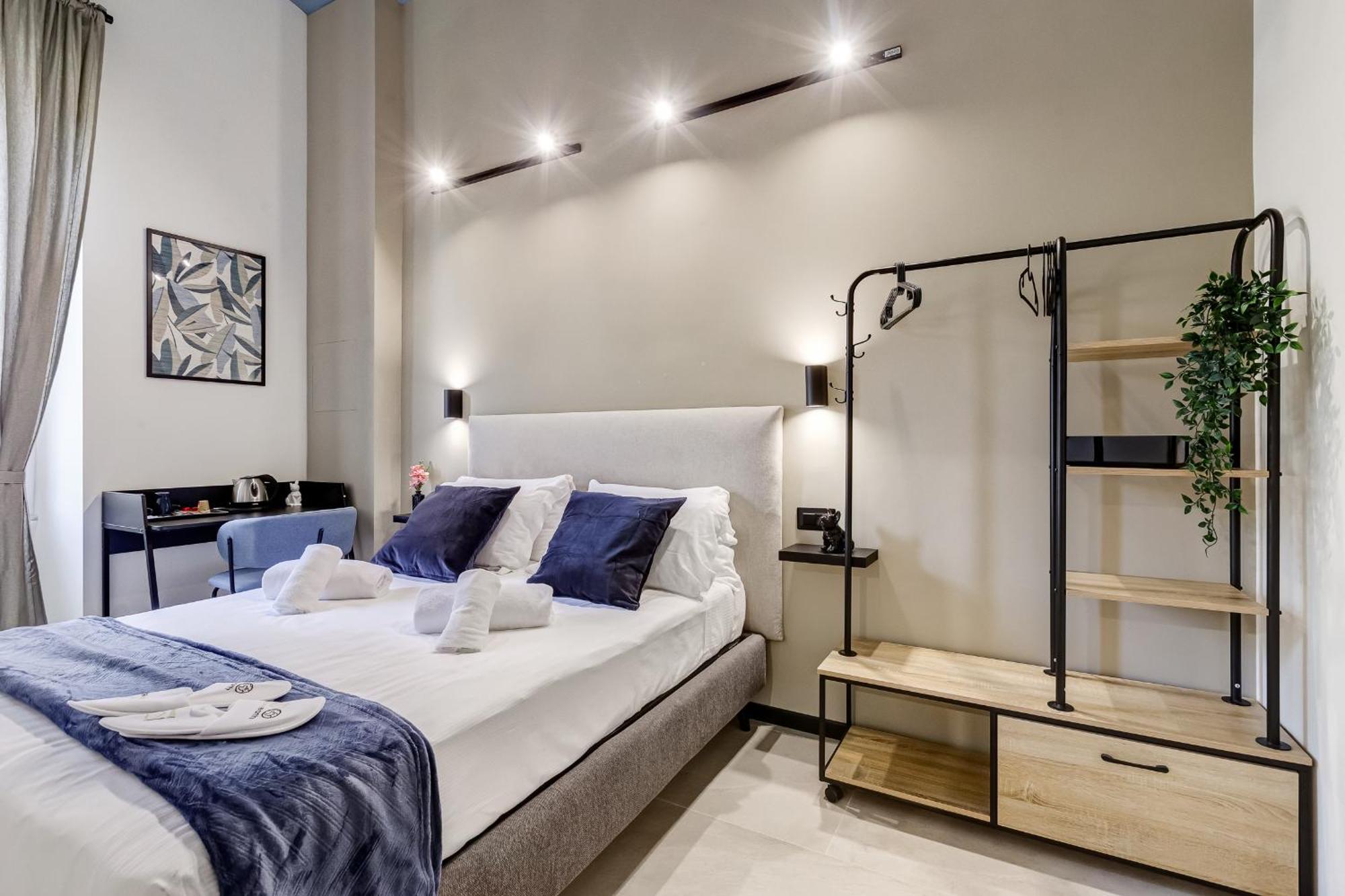 Vivilo Collection - Muggia 21 Guest house
