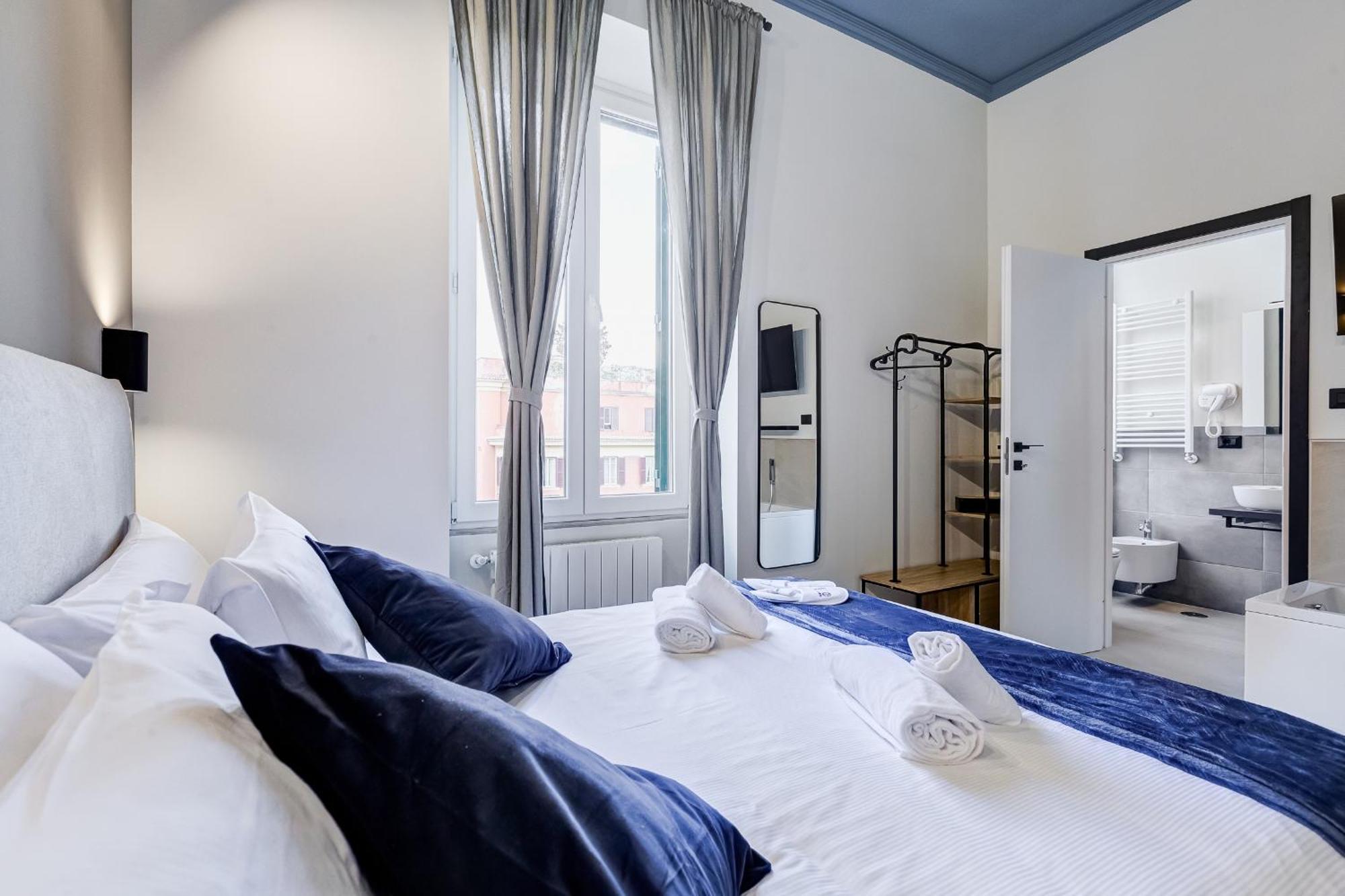 Vivilo Collection - Muggia 21 Guest house *