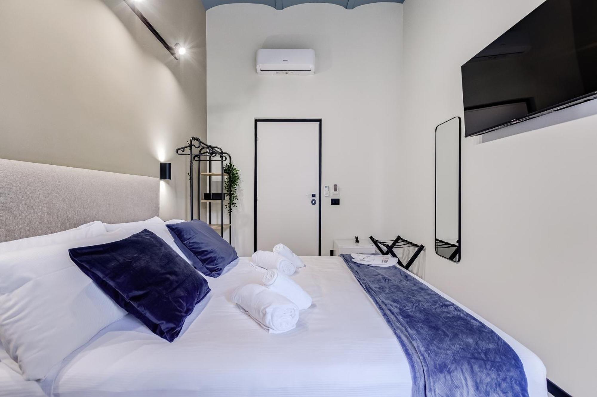 Vivilo Collection - Muggia 21 Guest house *