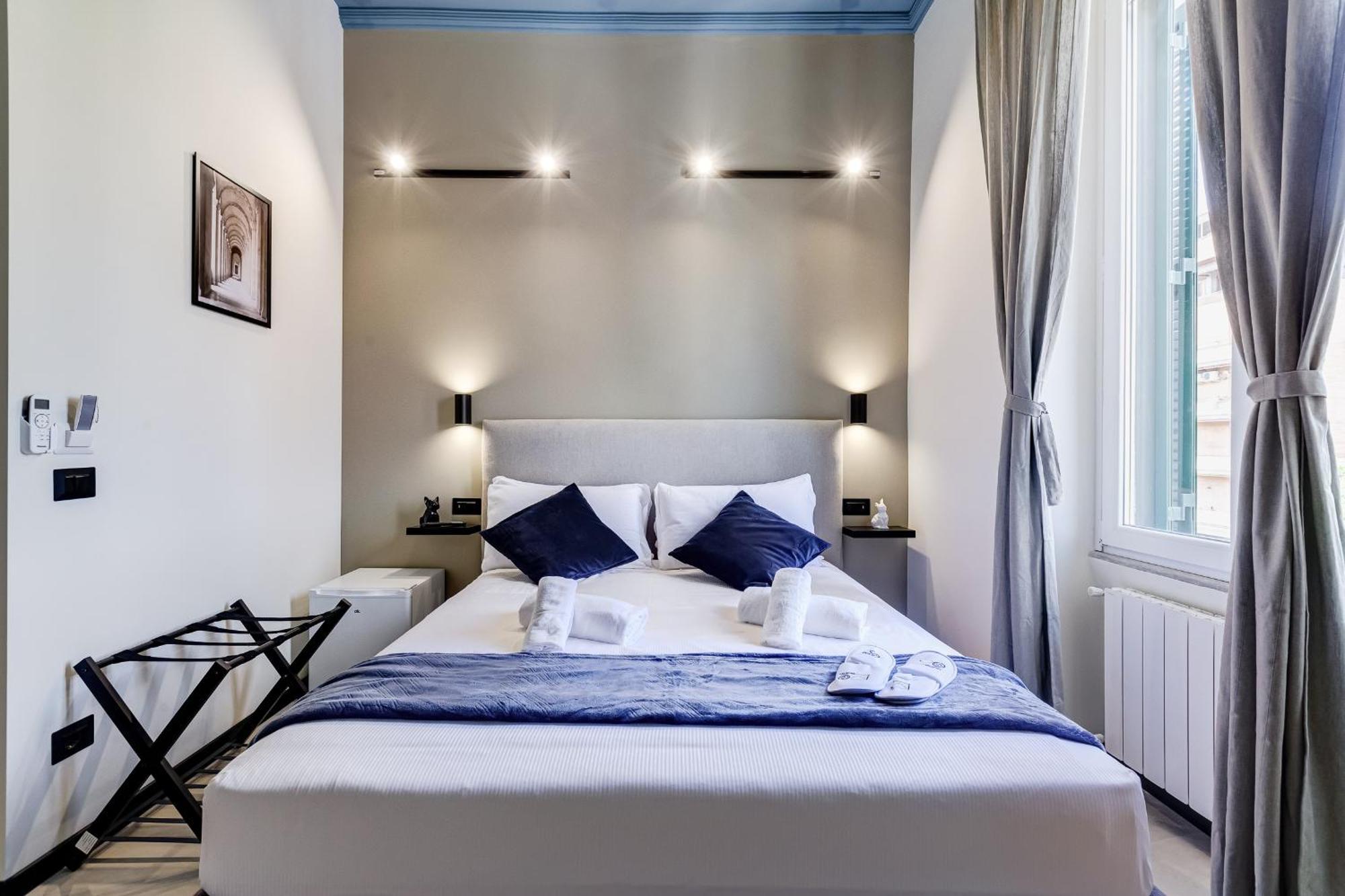 Guest house Vivilo Collection - Muggia 21 *