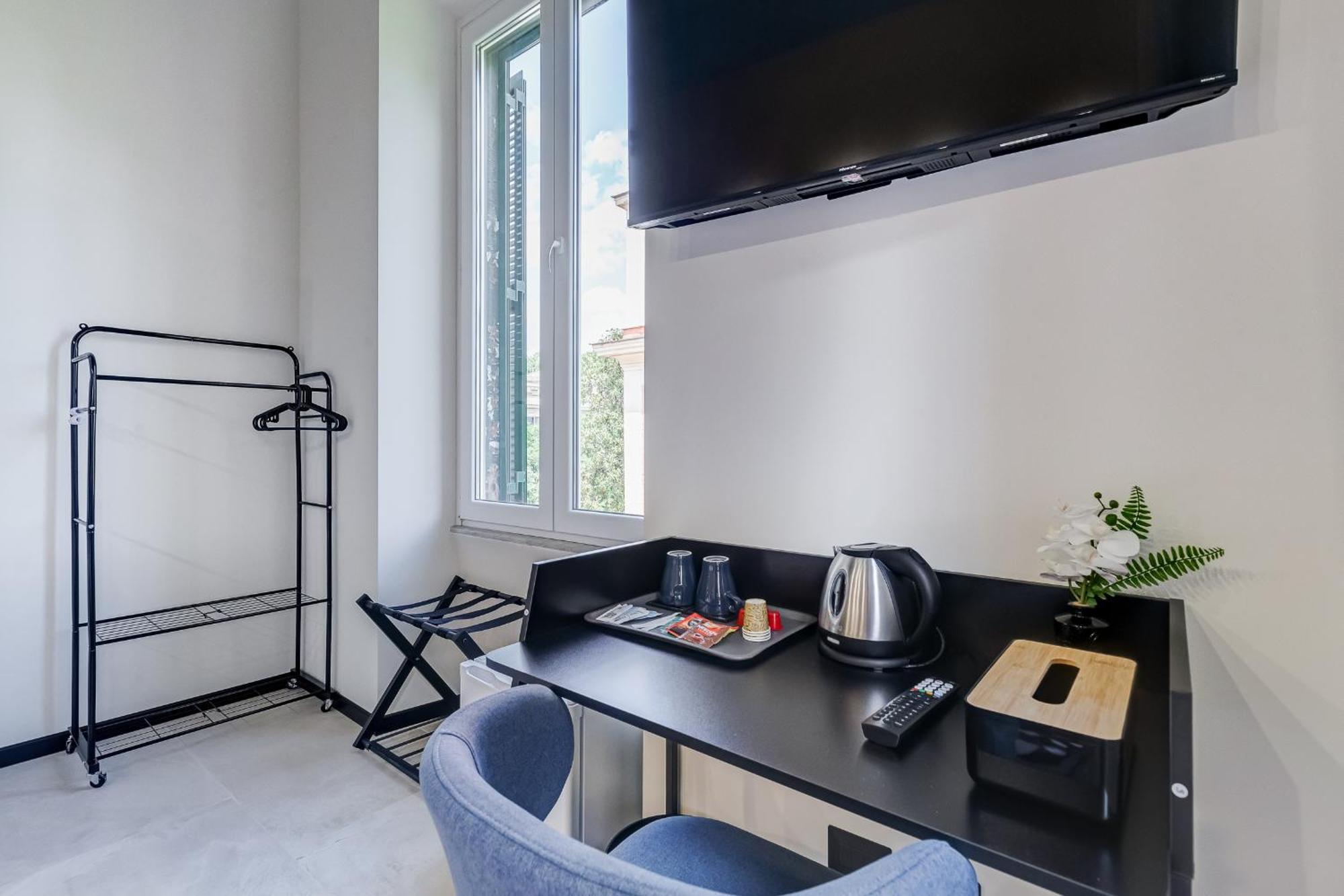 Vivilo Collection - Muggia 21 Guest house *