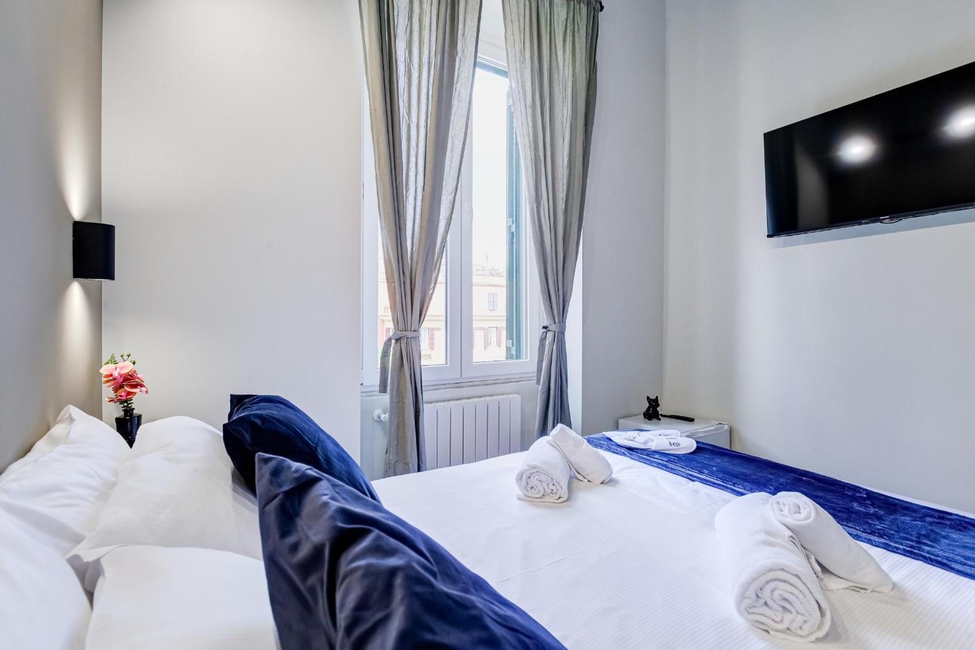Guest house Vivilo Collection - Muggia 21 *