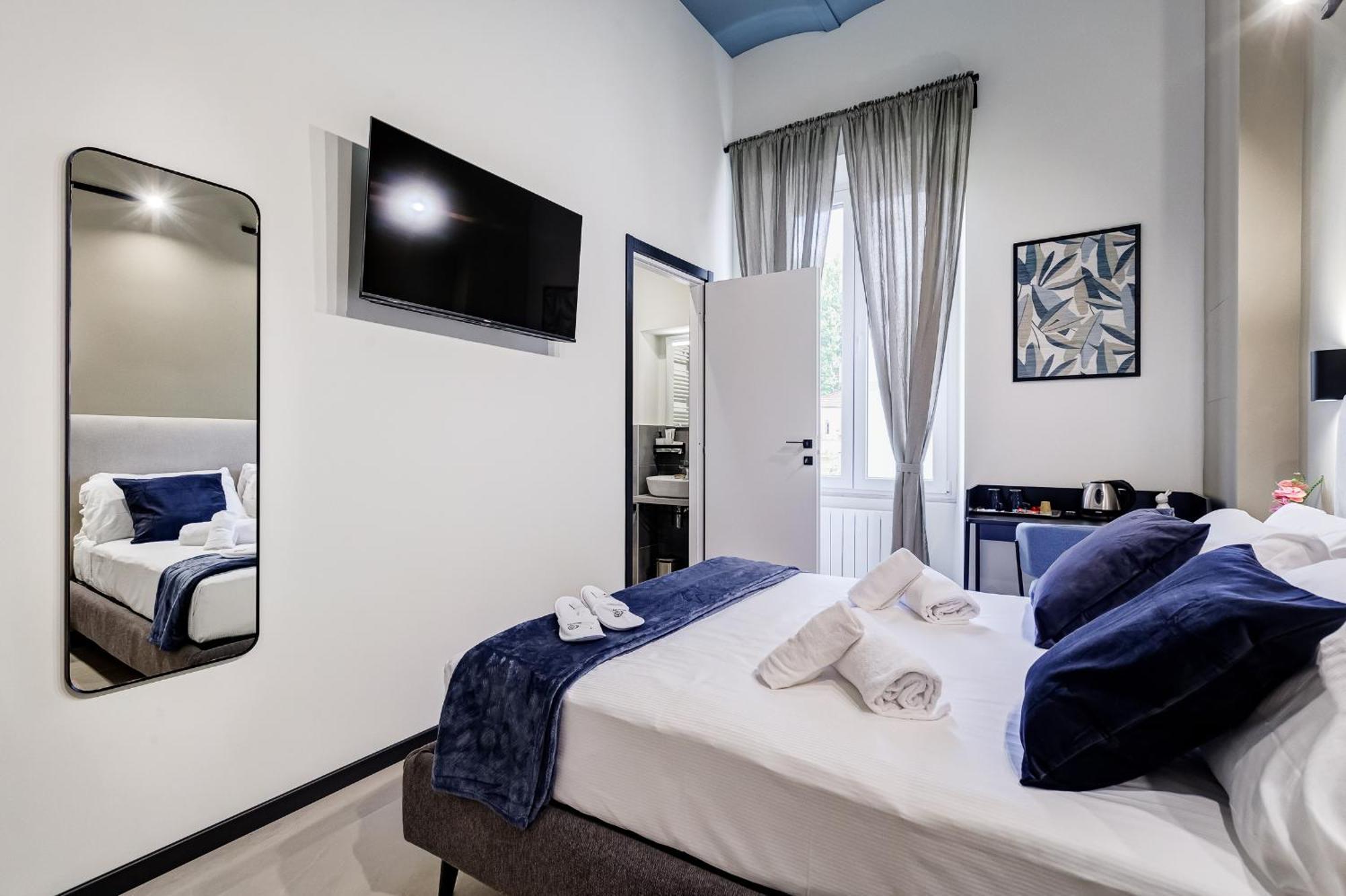 Vivilo Collection - Muggia 21 Guest house *