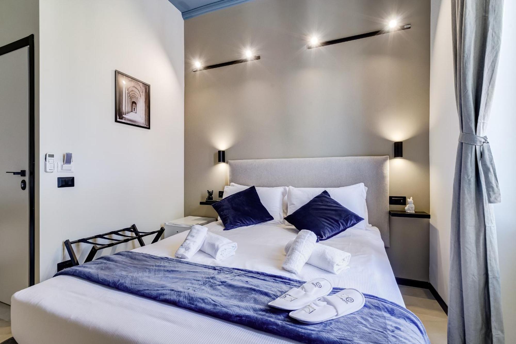 Vivilo Collection - Muggia 21 Guest house *