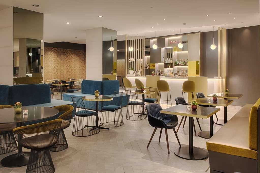 Nh Collection Centro 4* Rome