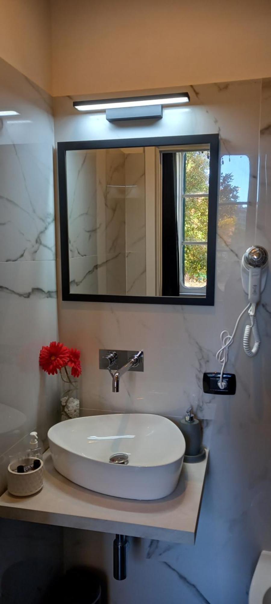 Residenza A San Pietro Guest house Rome