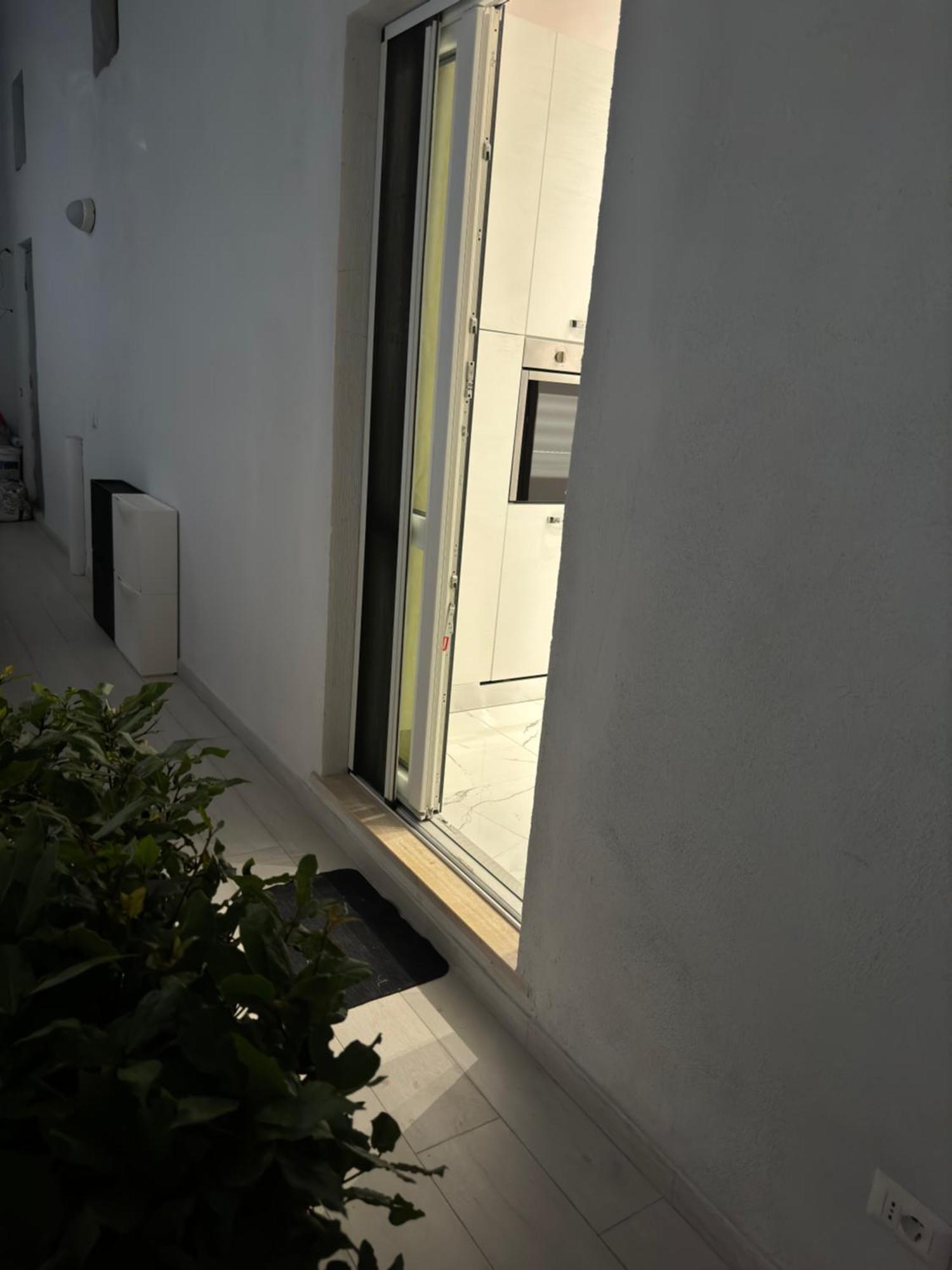 Apartment Heaven Of Maya Rome