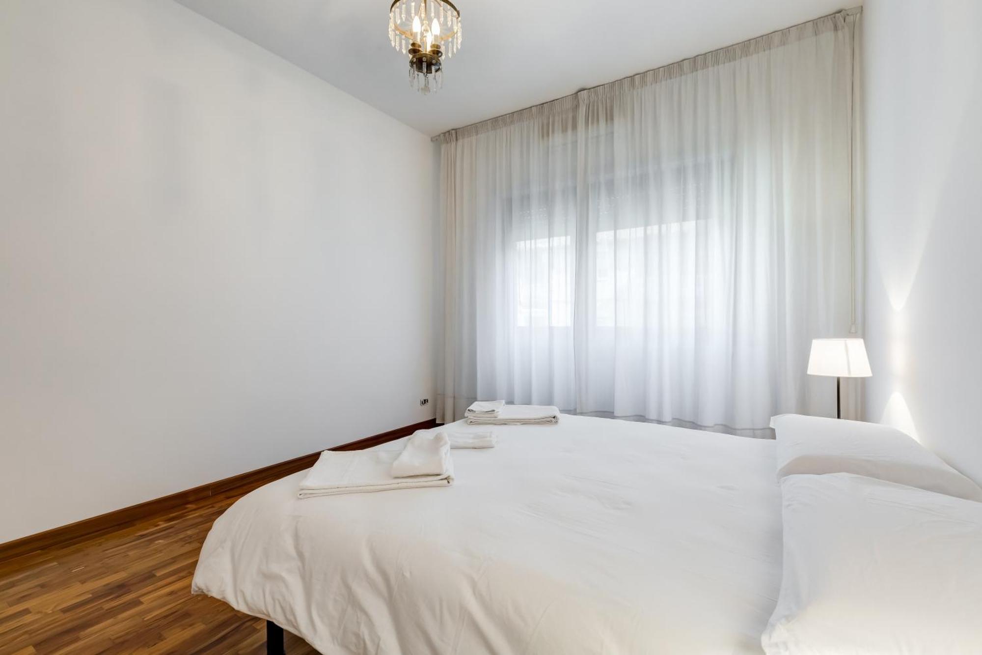 Vassallo Tre Affittacamere Roma