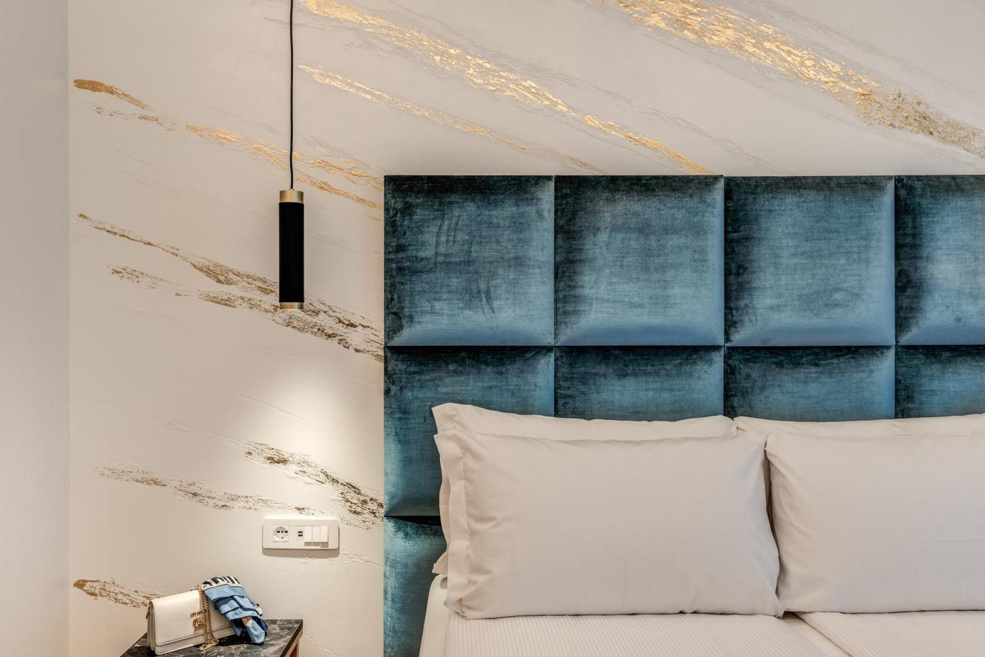 Palazzo Goldoni Condotti Collection Guest house Rome