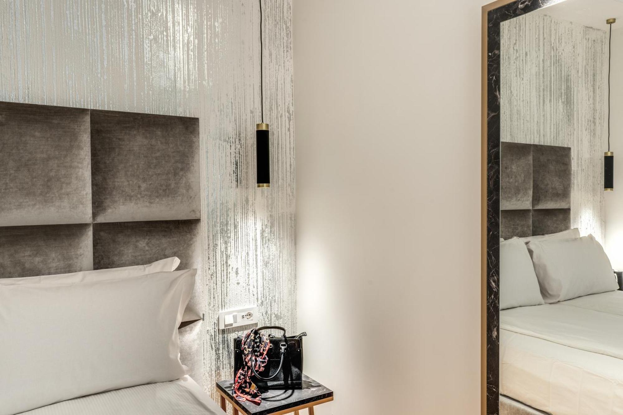 Palazzo Goldoni Condotti Collection Guest house 3*