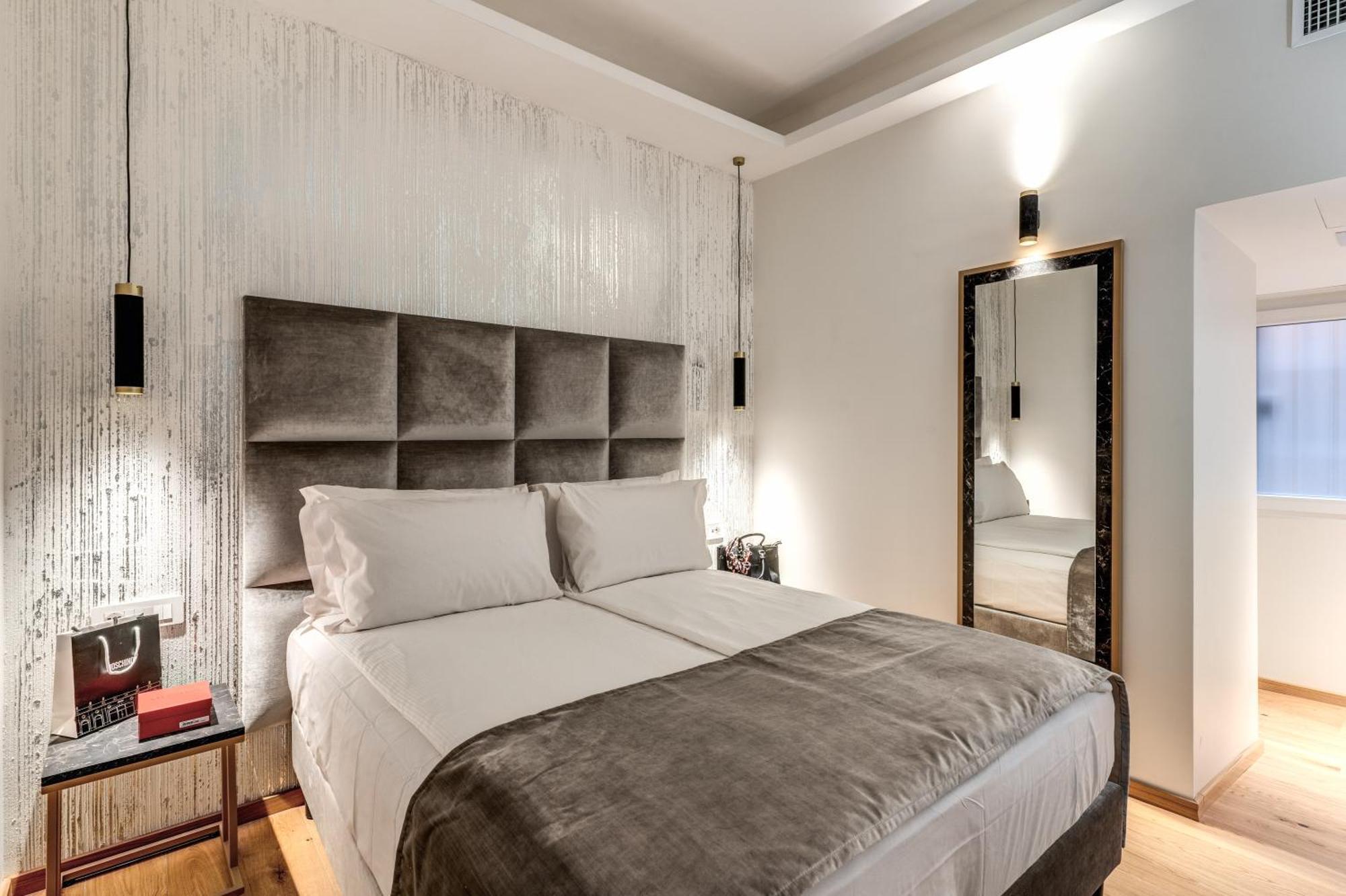 Palazzo Goldoni Condotti Collection Guest house 3*