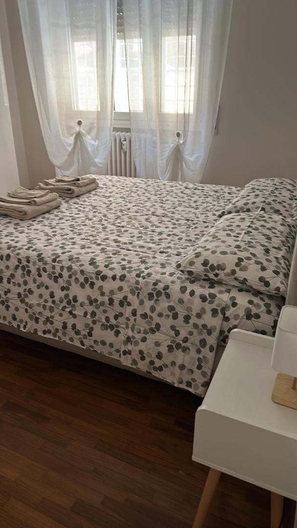 La Chiave Del 23, In Tasca Apartment Rome