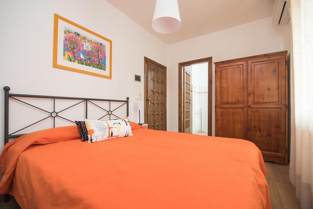 Degli Oleandri Bed & Breakfast Roma