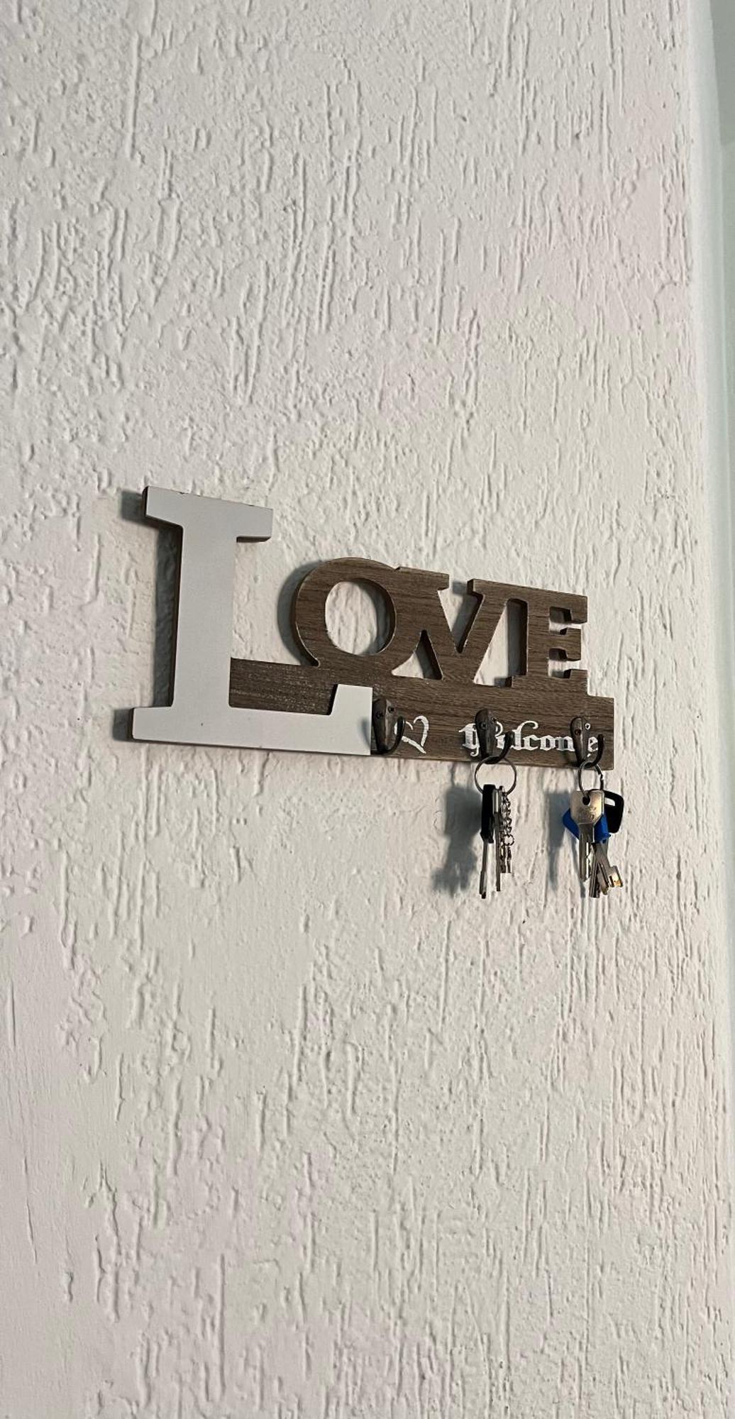 Apartment Al Ma Trastevere *