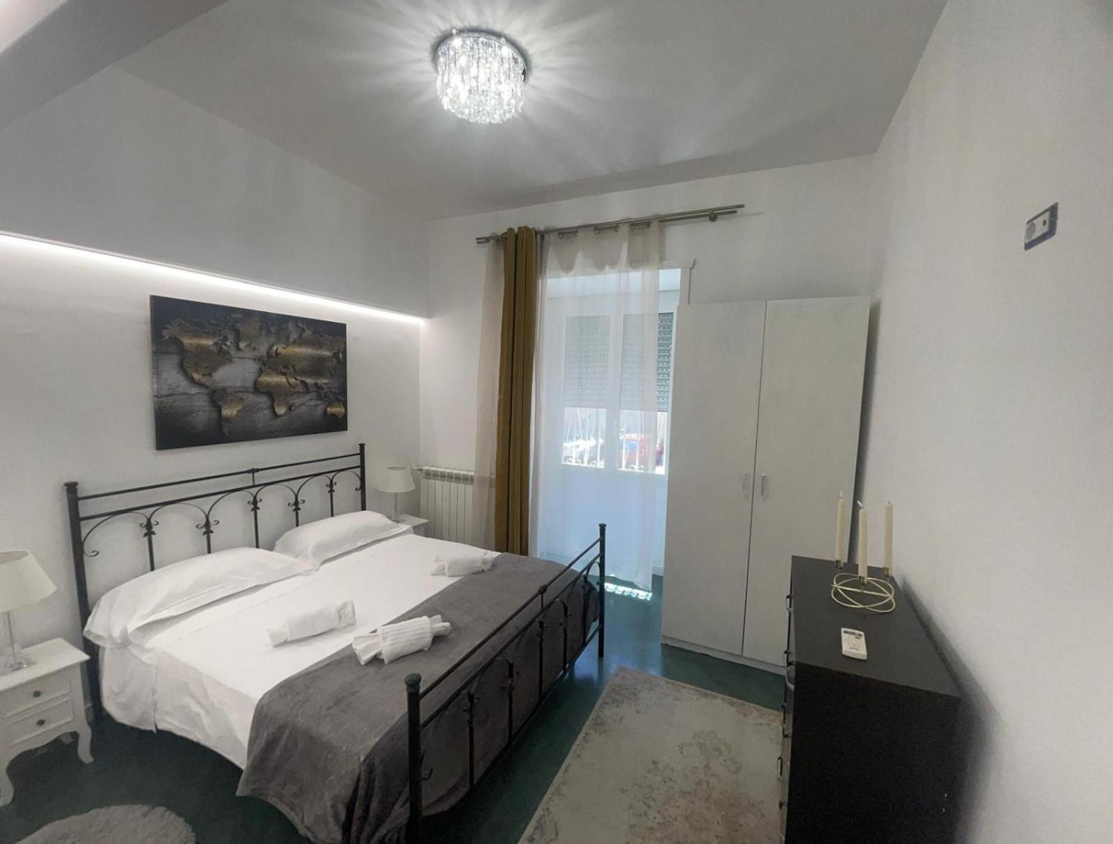Affittacamere Glint House