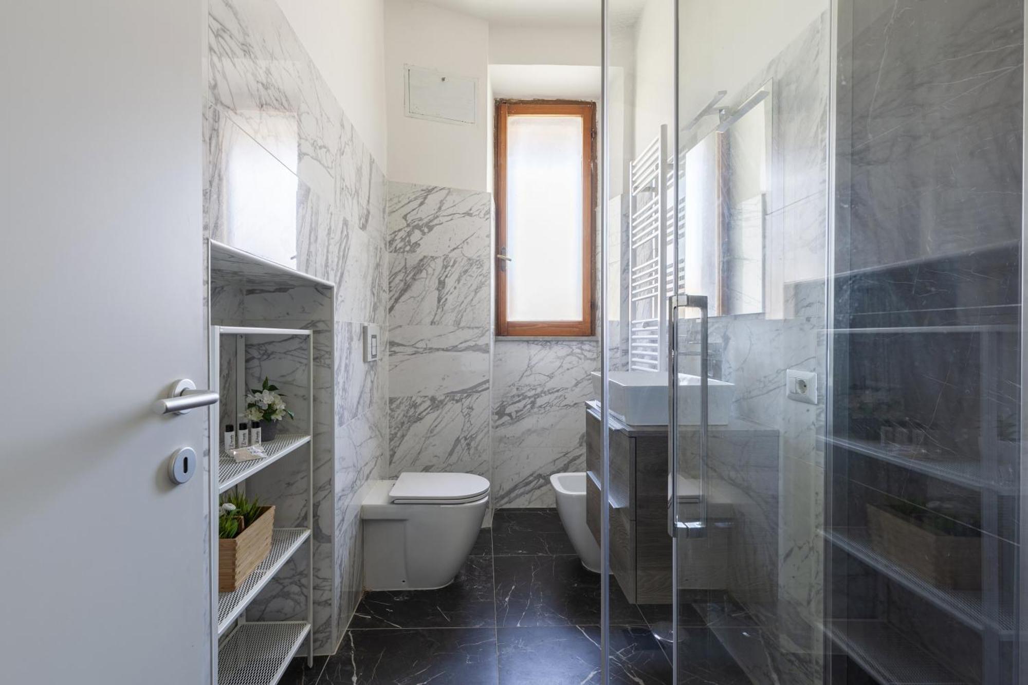 Hostly-the Happya Lodge-by San Giovanni Laterano