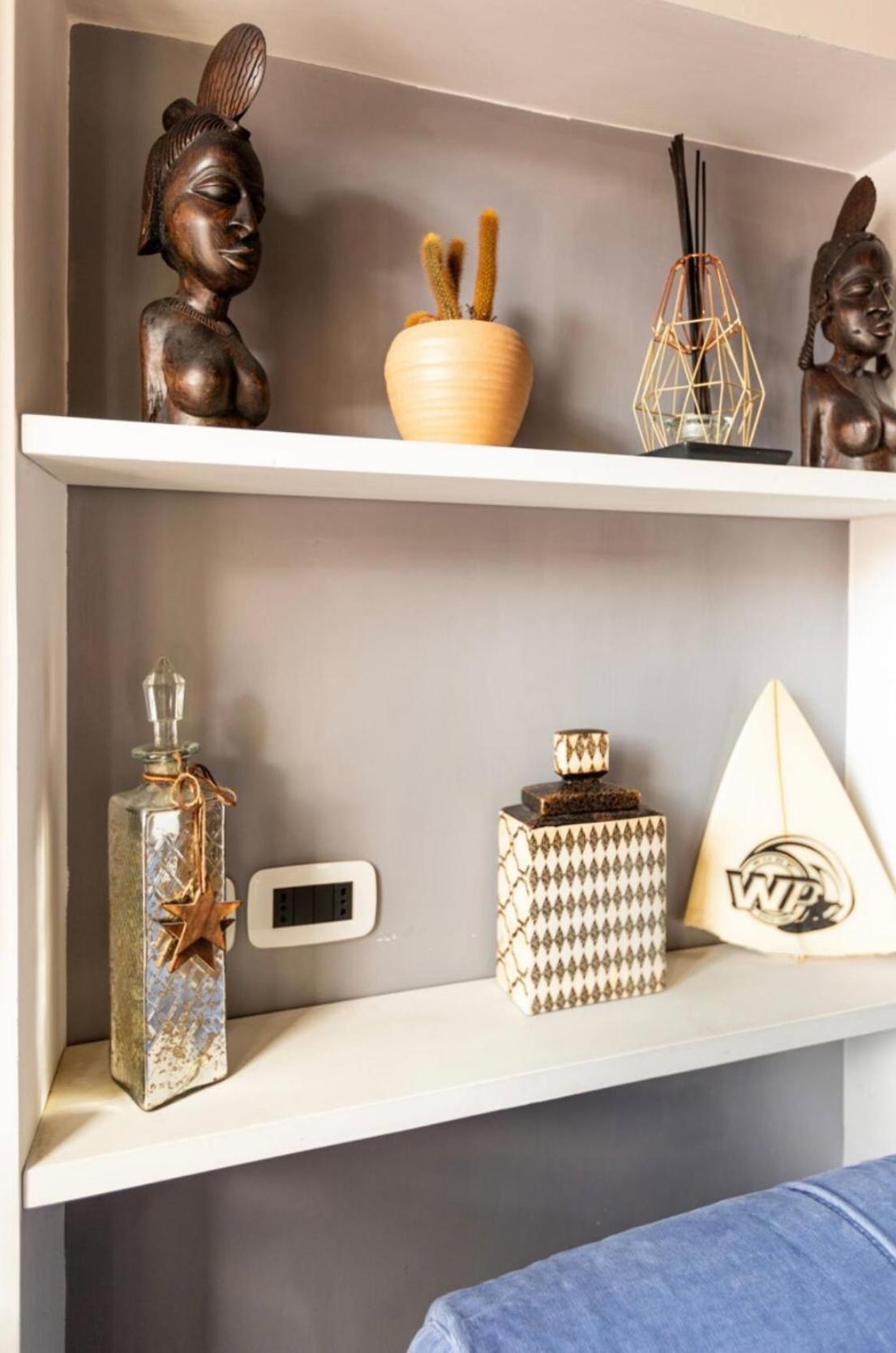 Casa vacanze Colosseo Luxury