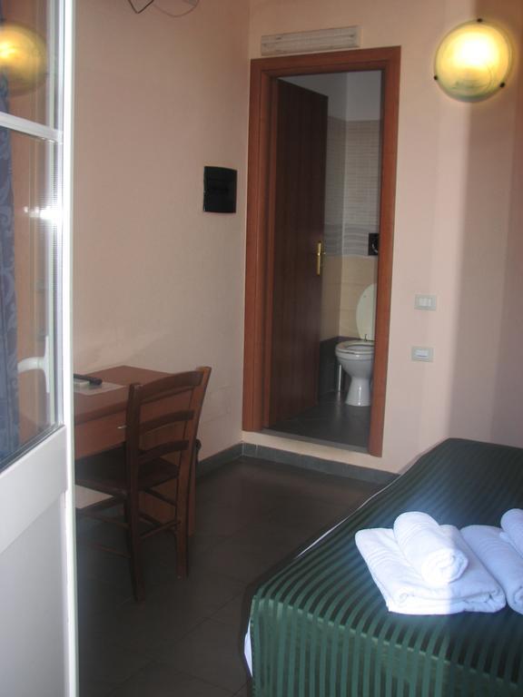 Serendipity Guest house Rome