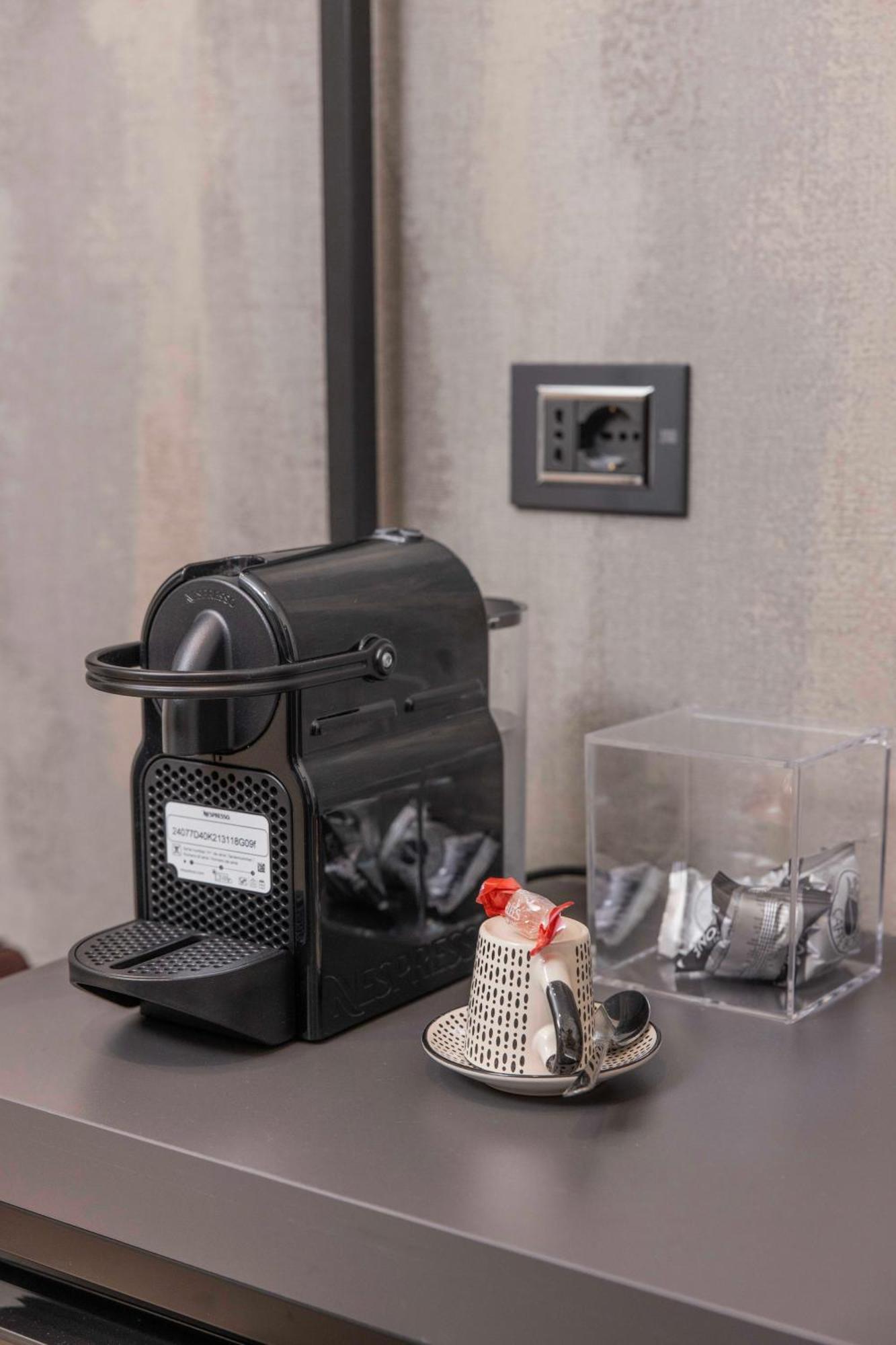 Guest house At Luxury Navona *