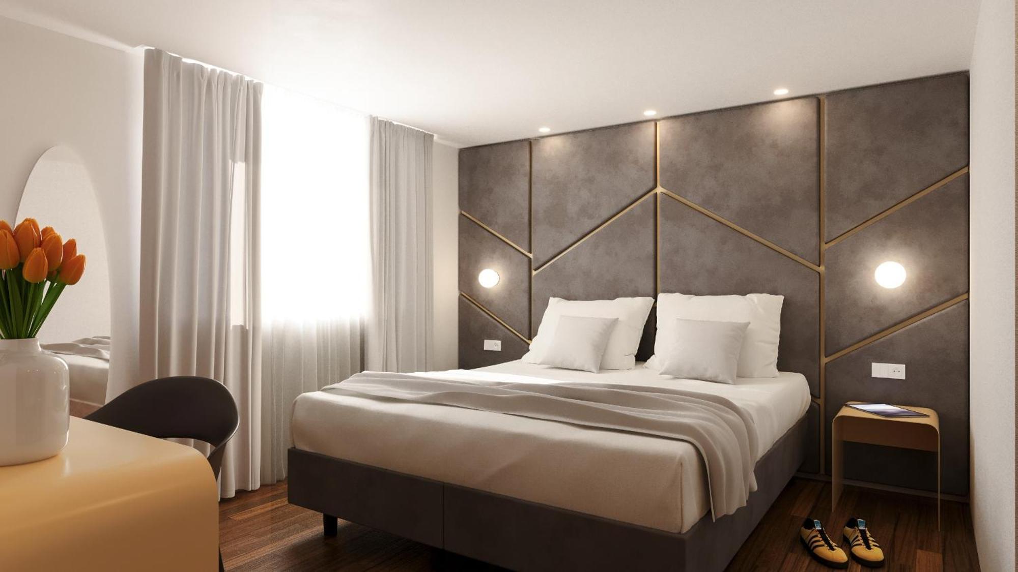 Guest house At Luxury Navona