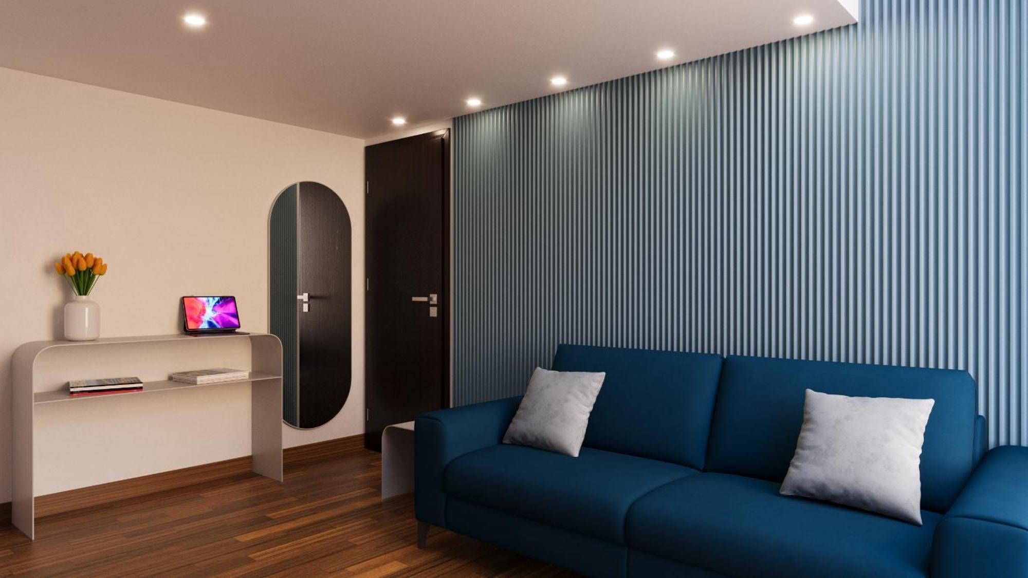Guest house At Luxury Navona