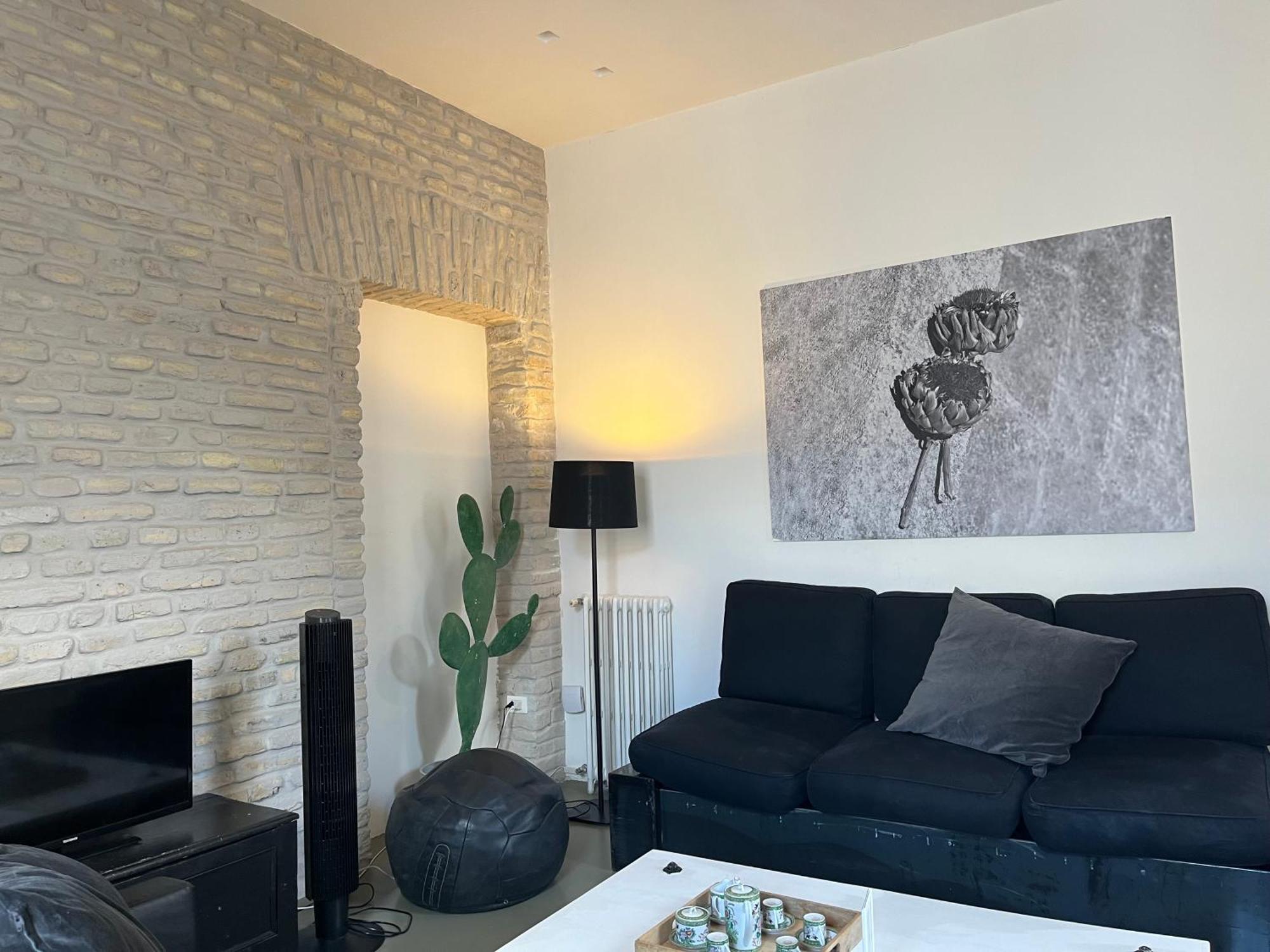 Apartment Stazione Termini 300 Mq Con 4 Vista E Idromassaggio *