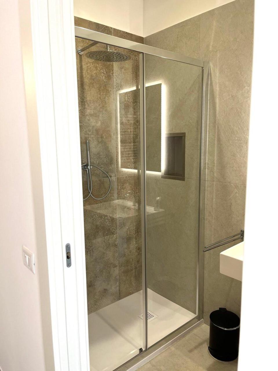 Urbe Colosseo Bed & Breakfast