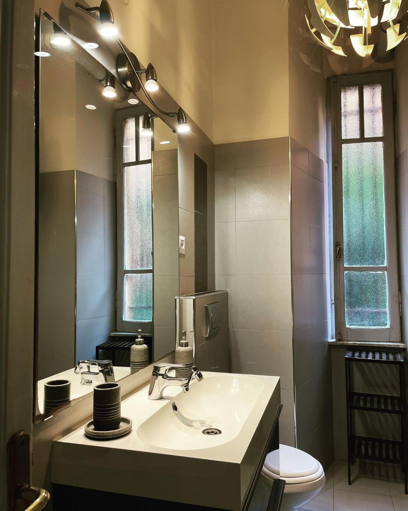 Bed & Breakfast Da Alessia Per Dormire Al Coppede