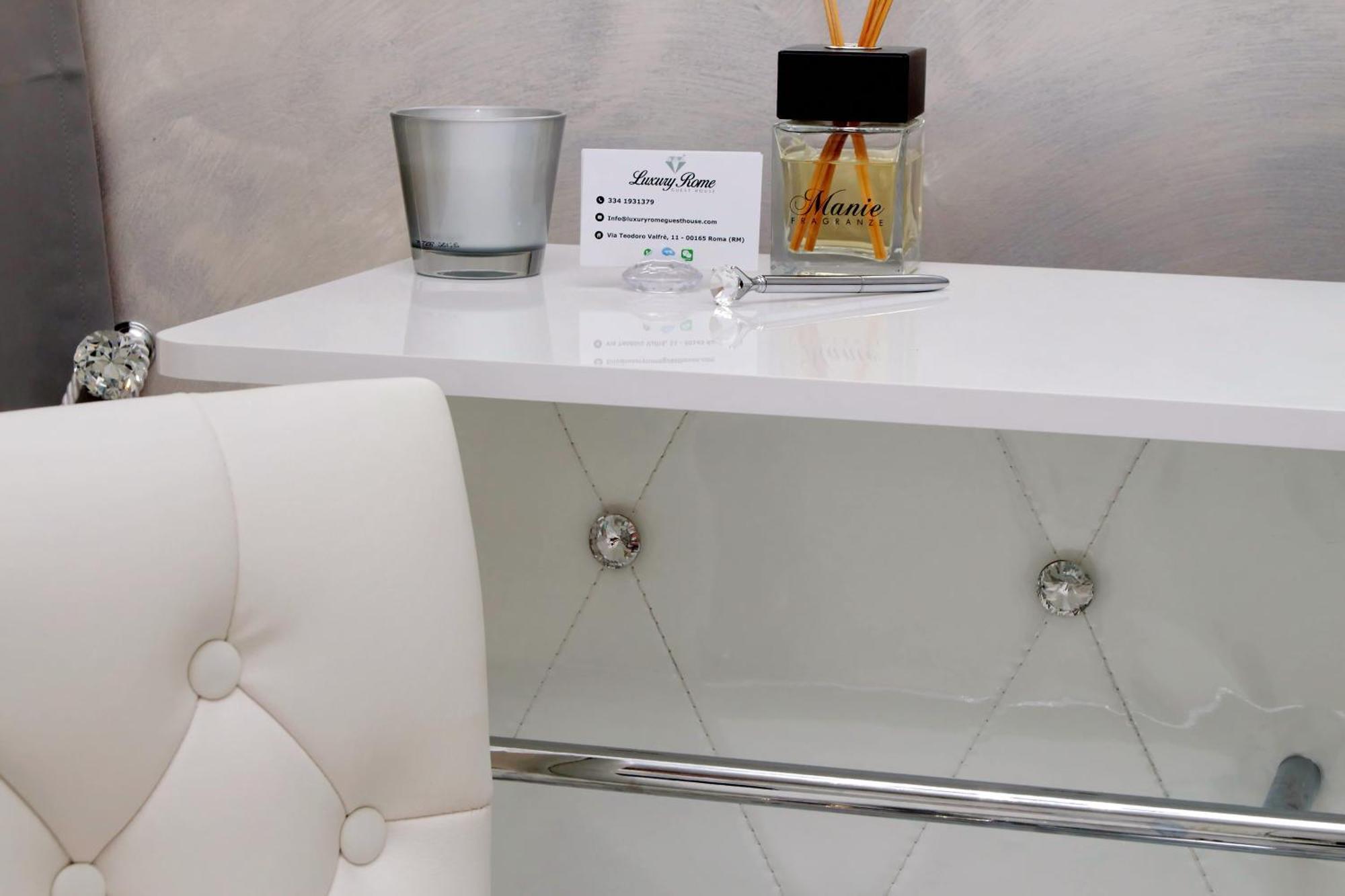 Luxury 2*