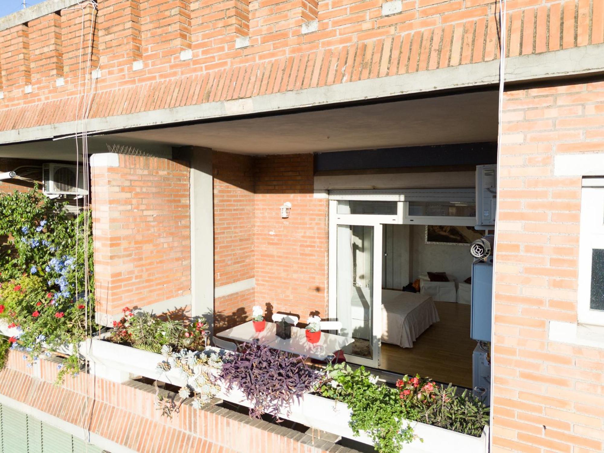 Guest house Luxury Rome