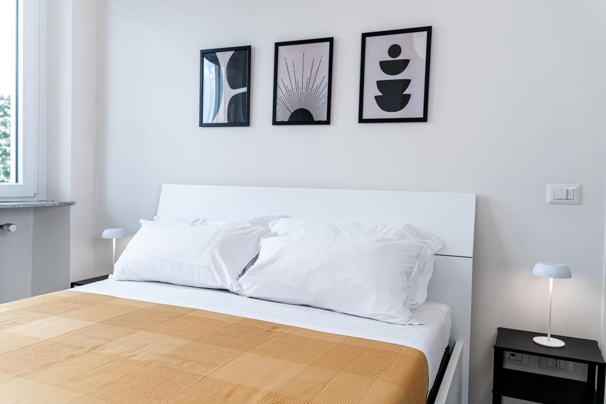 Romecornelia Apartment Rome