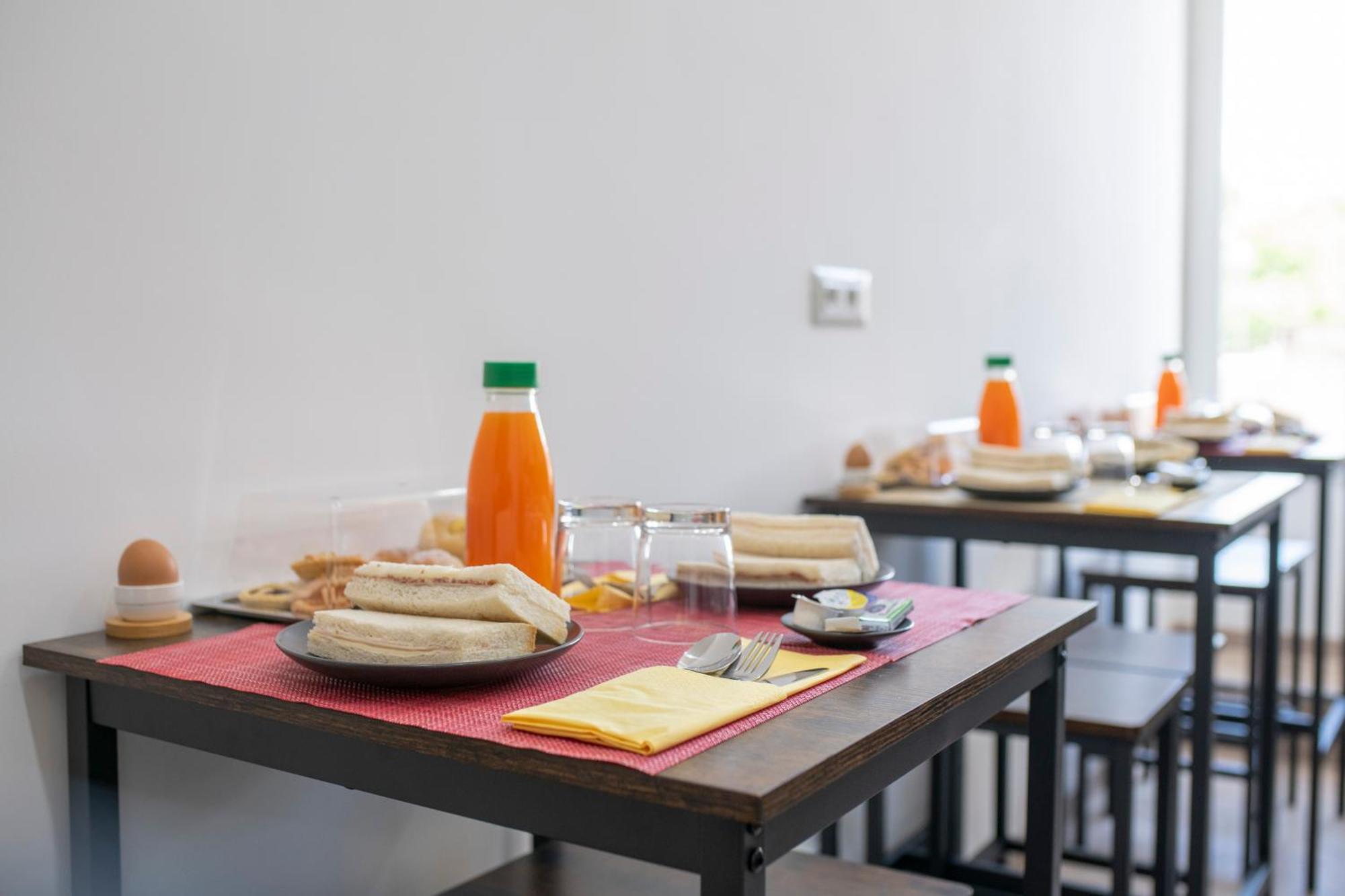 Trastevere New Luxury Bed & Breakfast Rome
